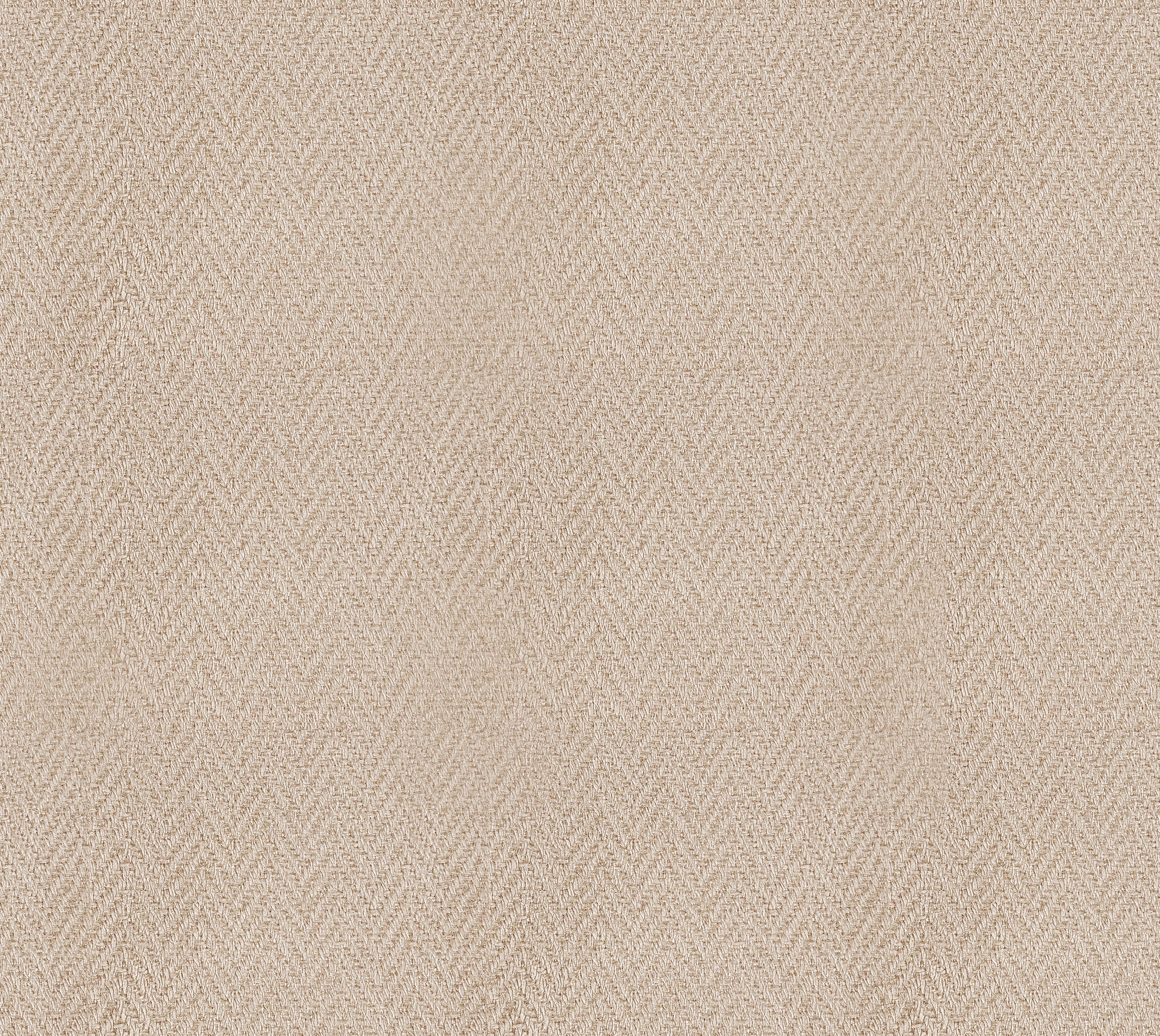 Wallcovering thumbnail 5
