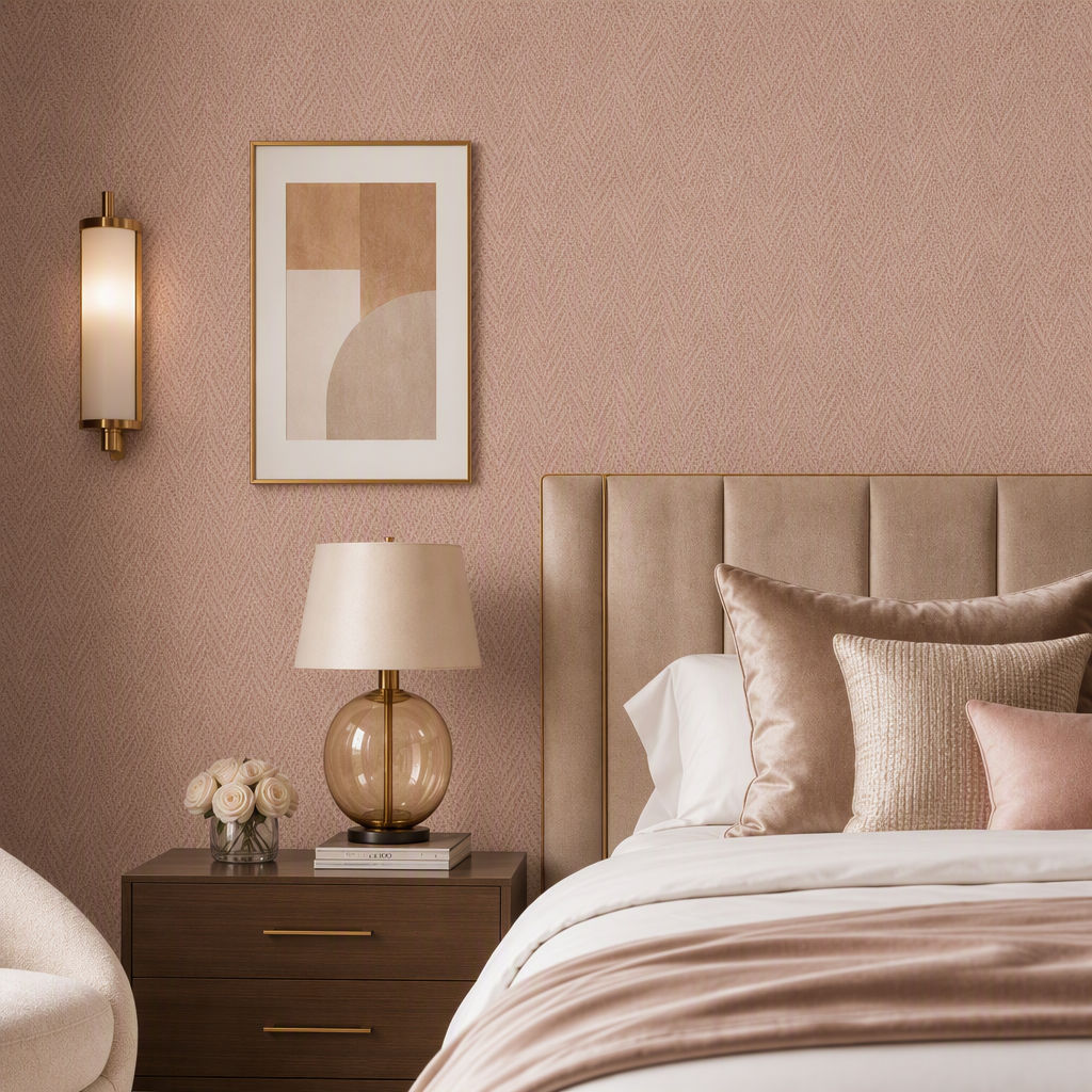 Wallcovering thumbnail 3
