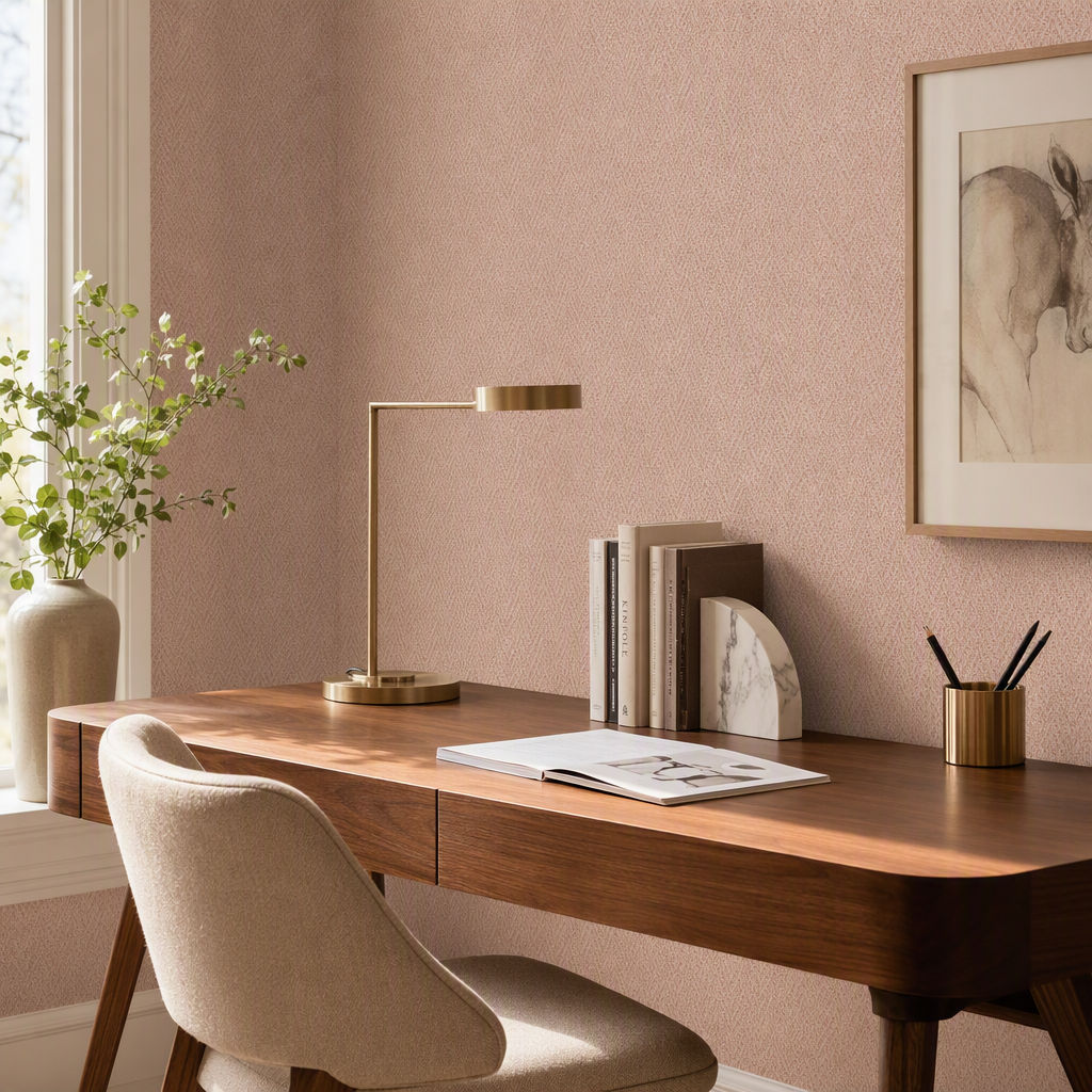 Wallcovering thumbnail 4