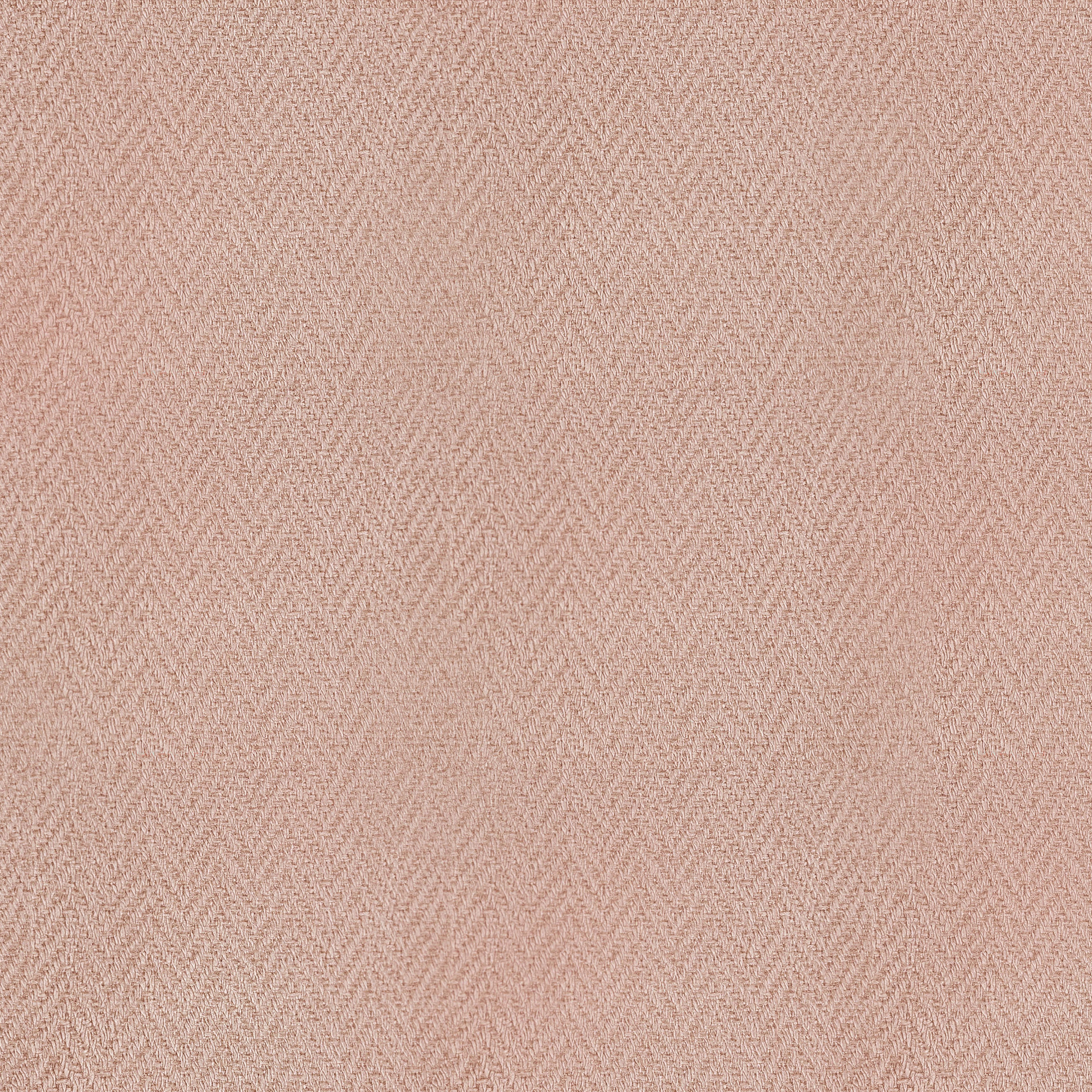 Wallcovering thumbnail 5