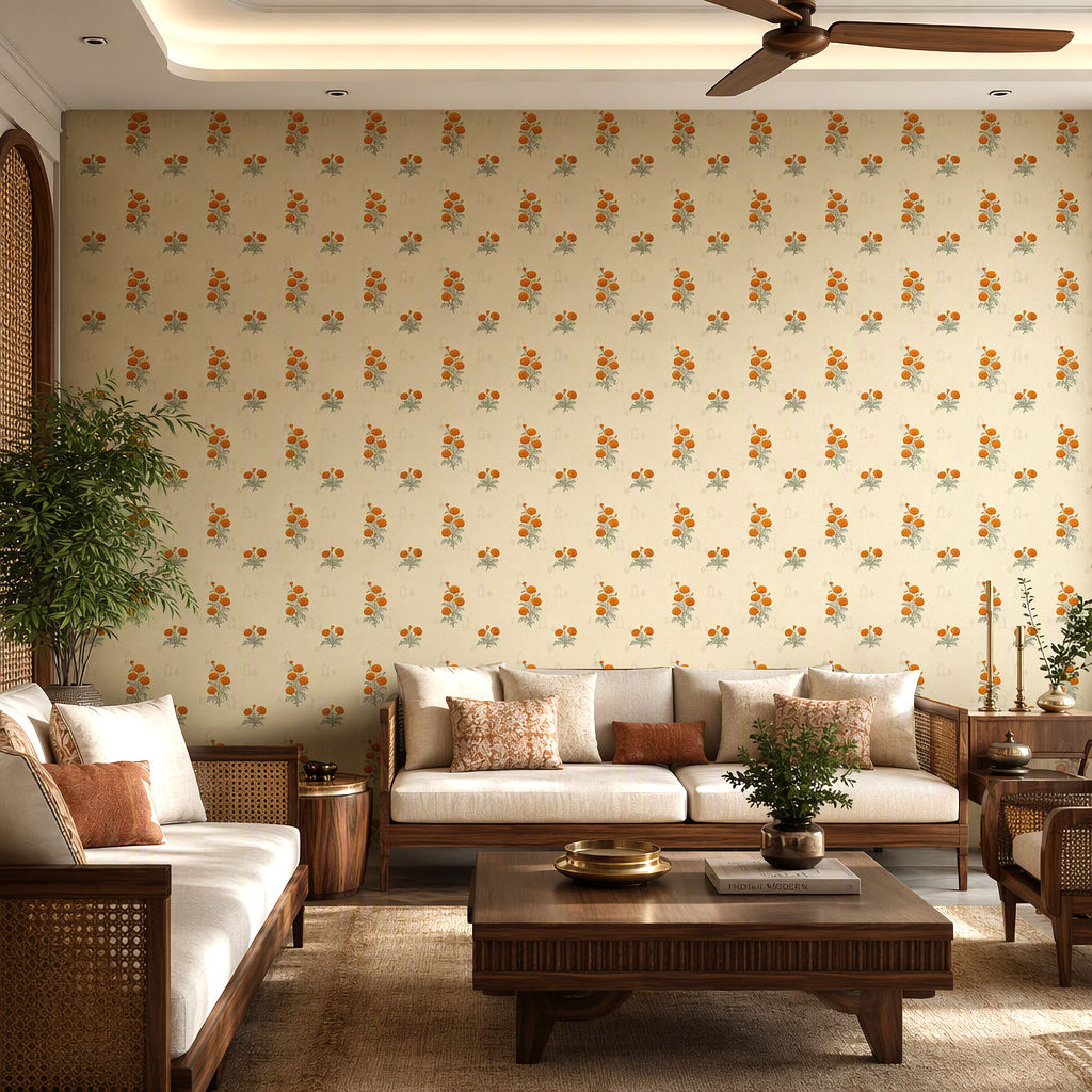 Wallcovering thumbnail 3
