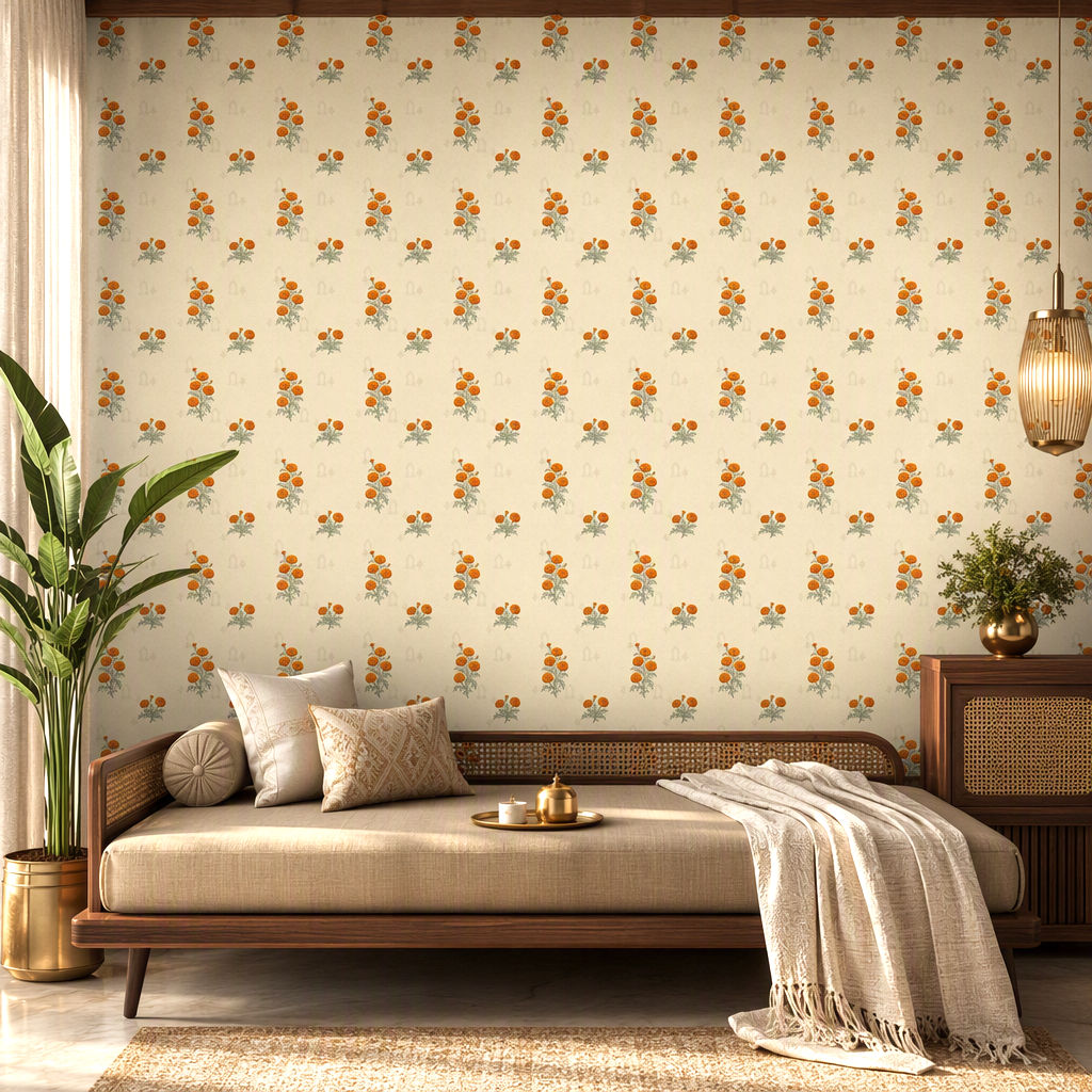 Wallcovering thumbnail 4