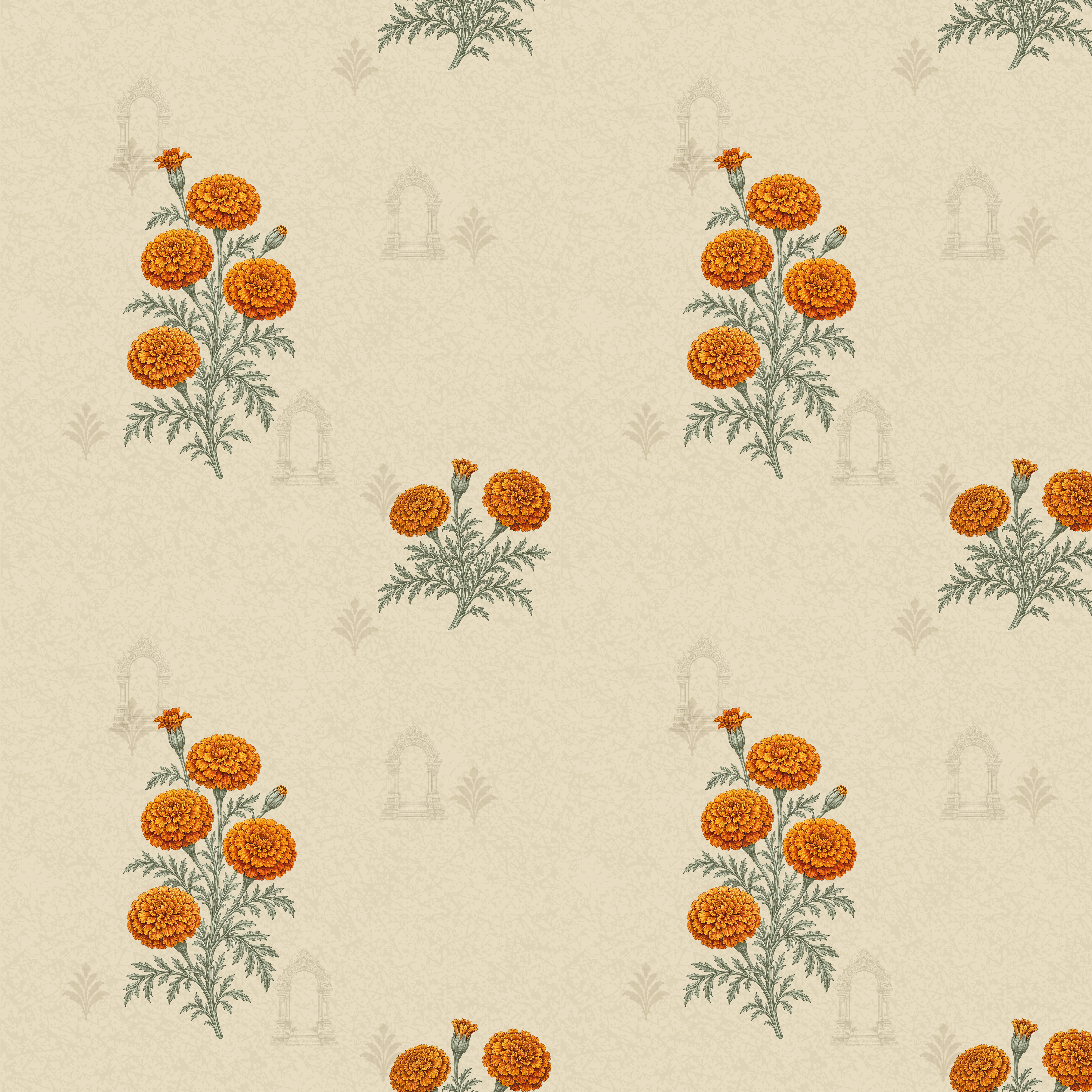 Wallcovering thumbnail 5
