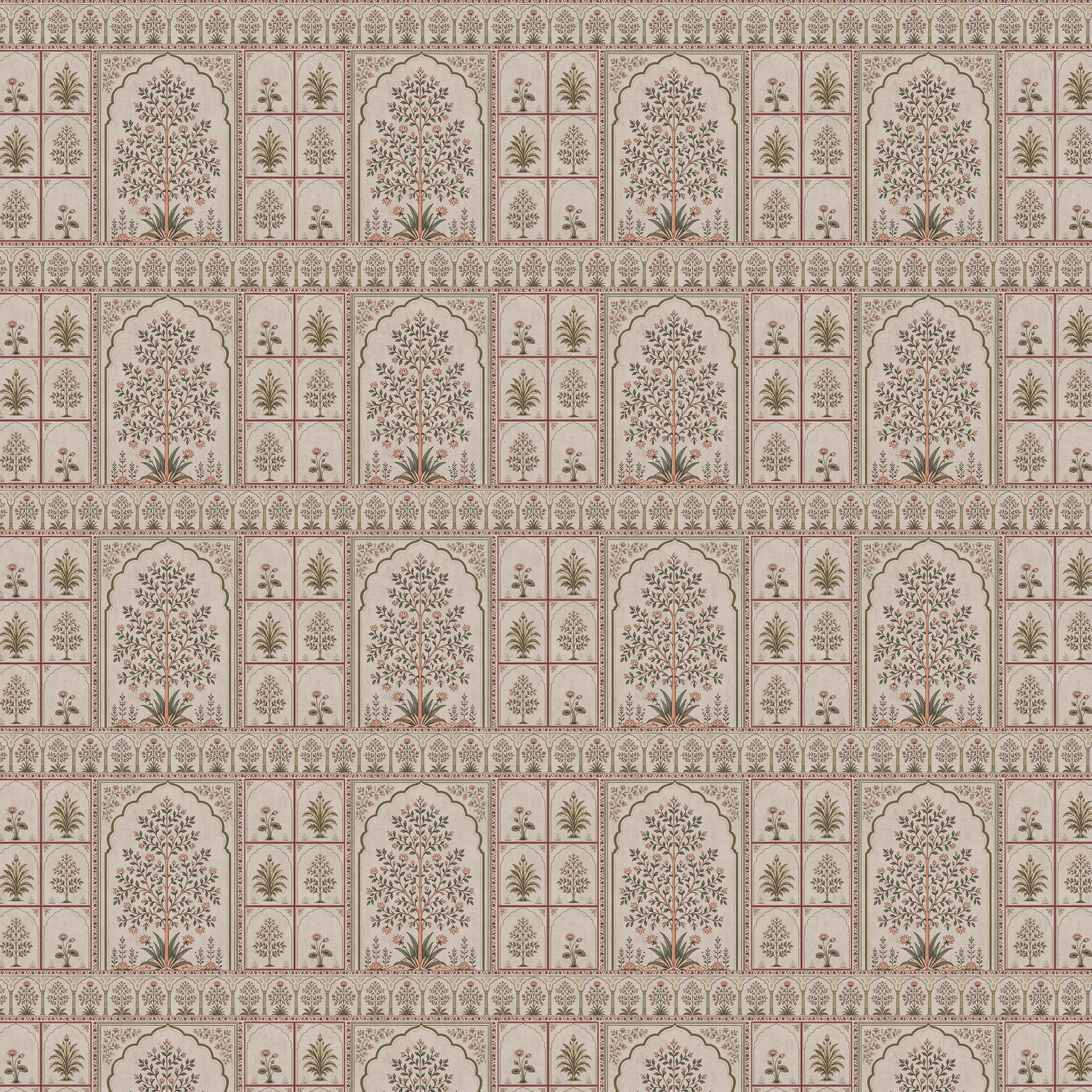 Wallcovering thumbnail 5
