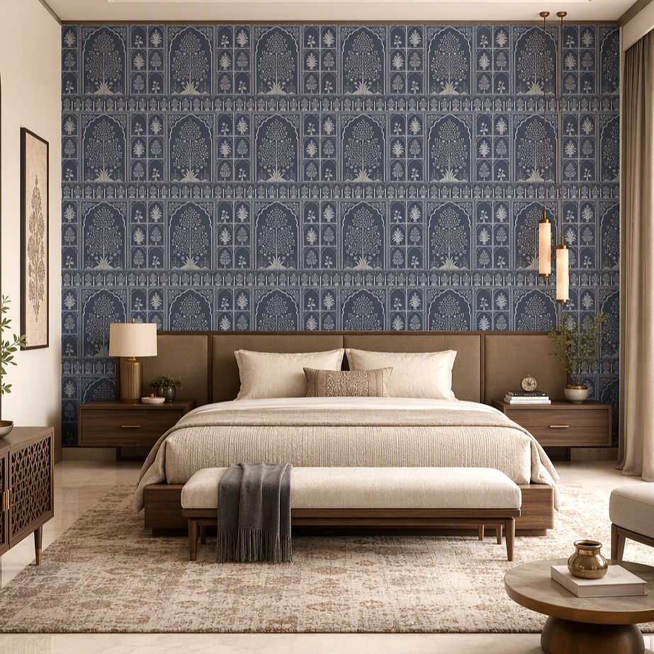 Wallcovering thumbnail 3