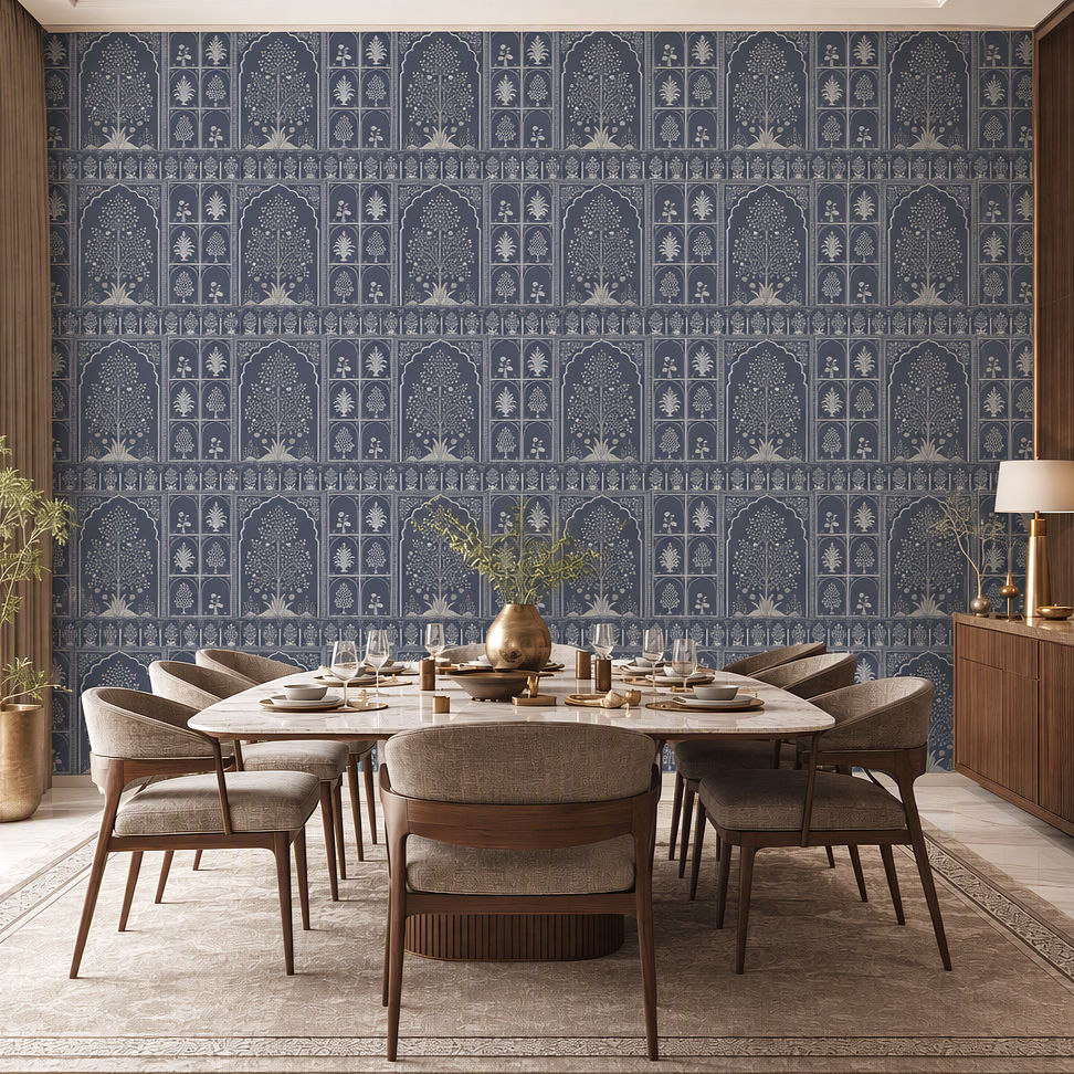 Wallcovering thumbnail 4