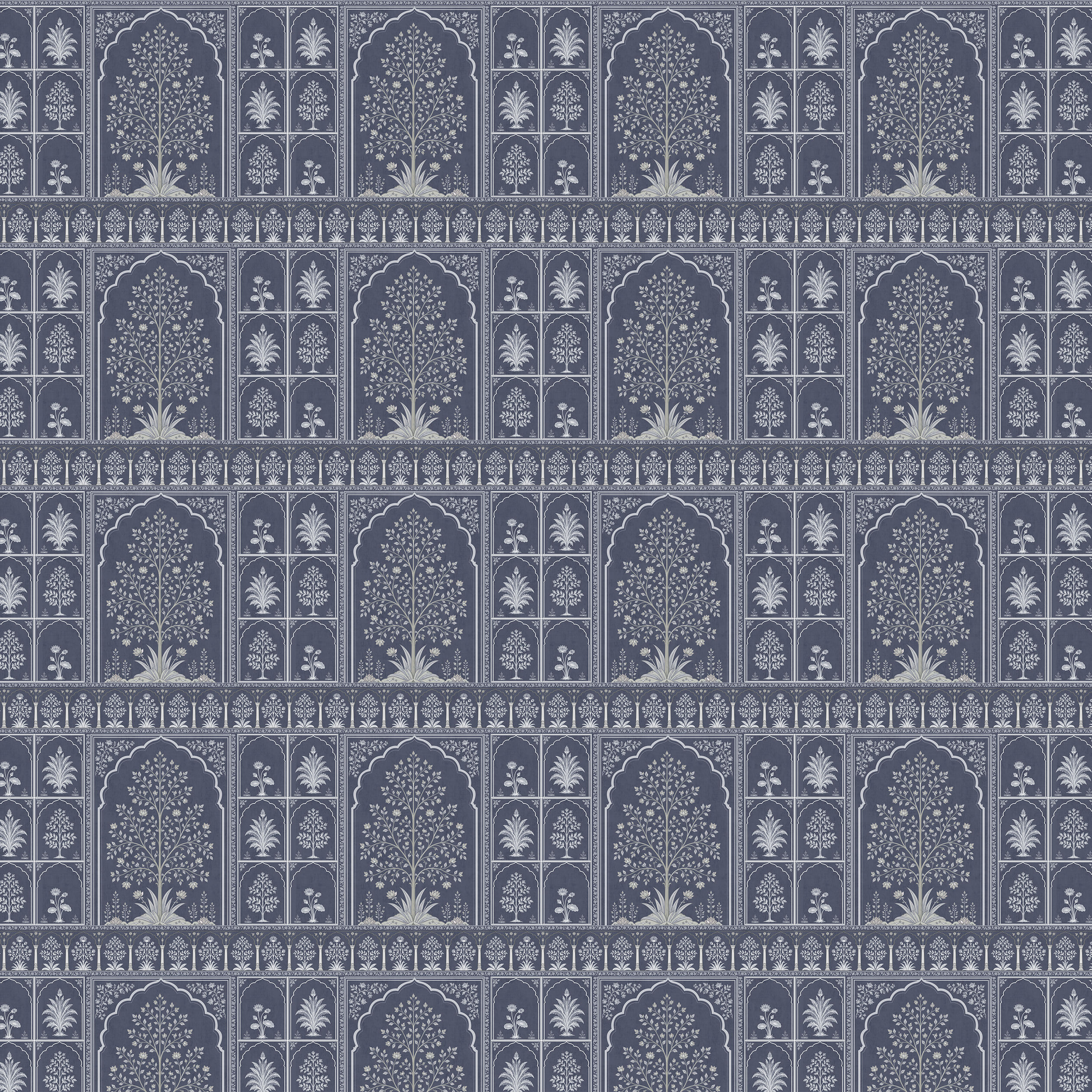 Wallcovering thumbnail 5