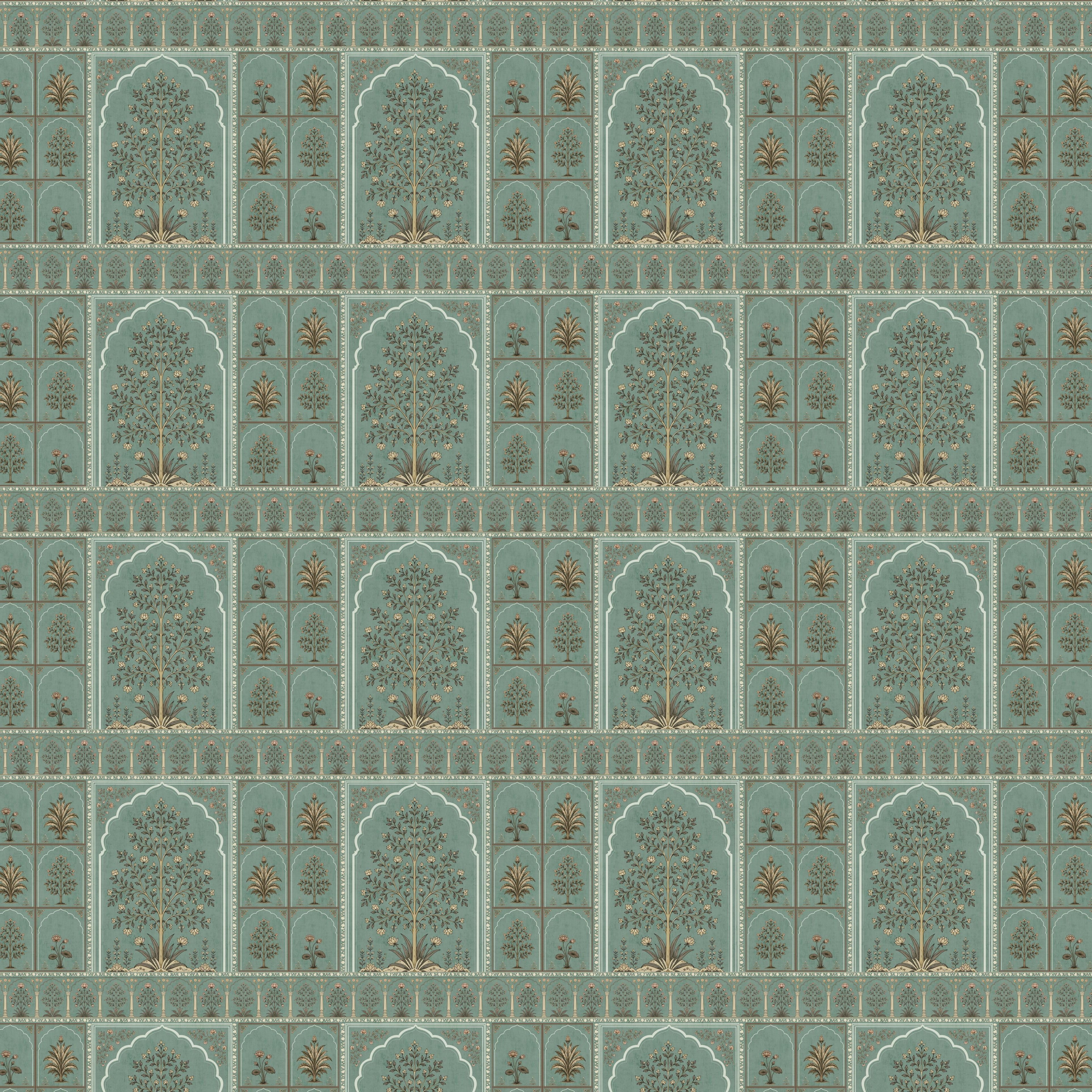 Wallcovering thumbnail 5
