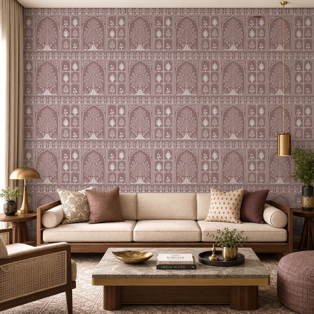 Wallcovering thumbnail 2