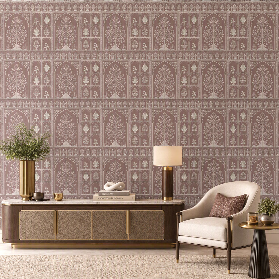 Wallcovering thumbnail 4