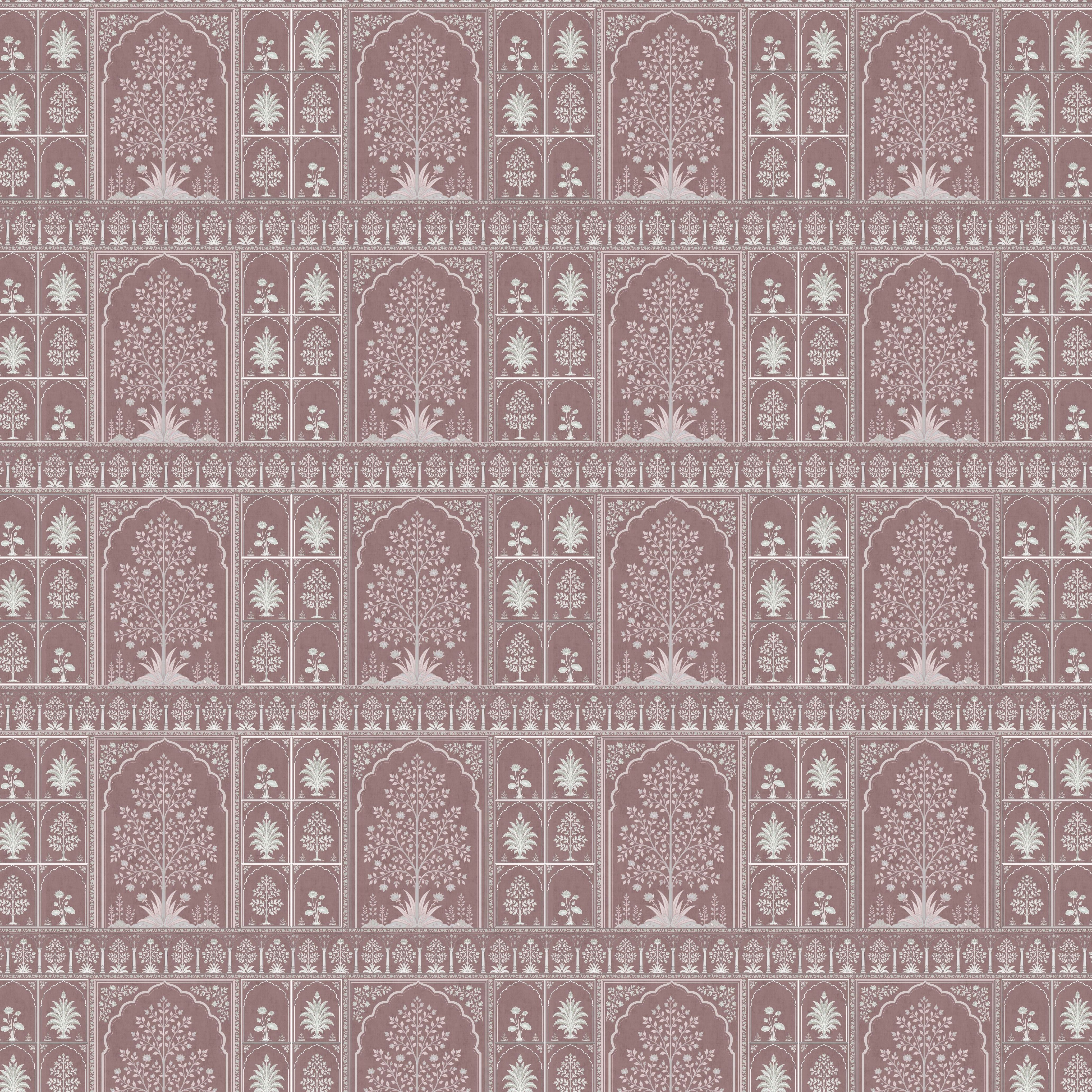 Wallcovering thumbnail 5