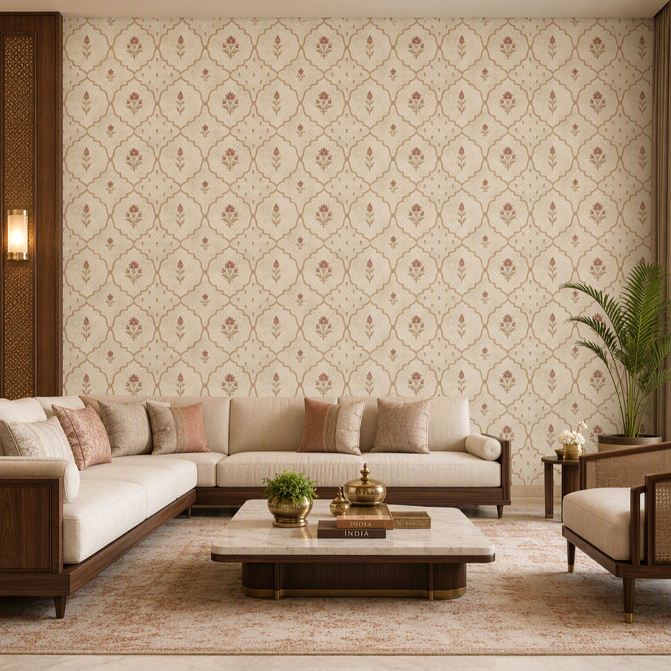Wallcovering thumbnail 2