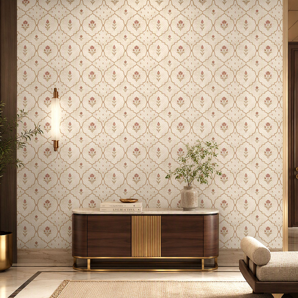 Wallcovering thumbnail 3