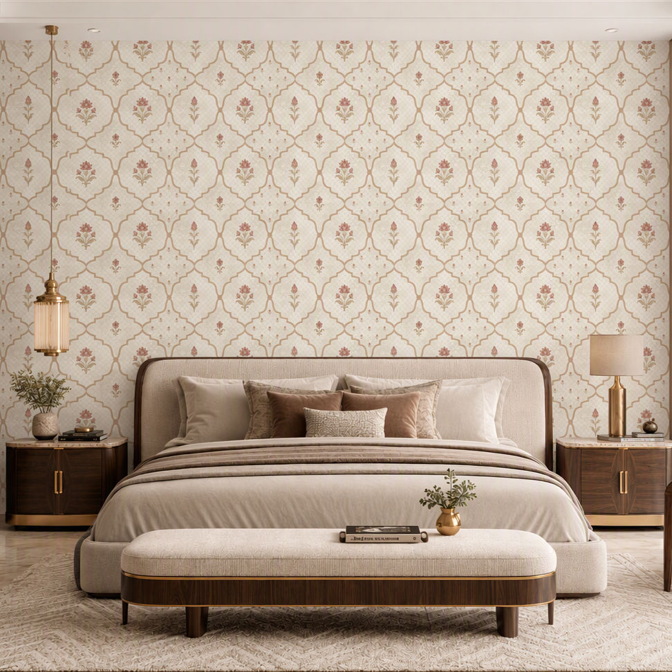 Wallcovering thumbnail 4
