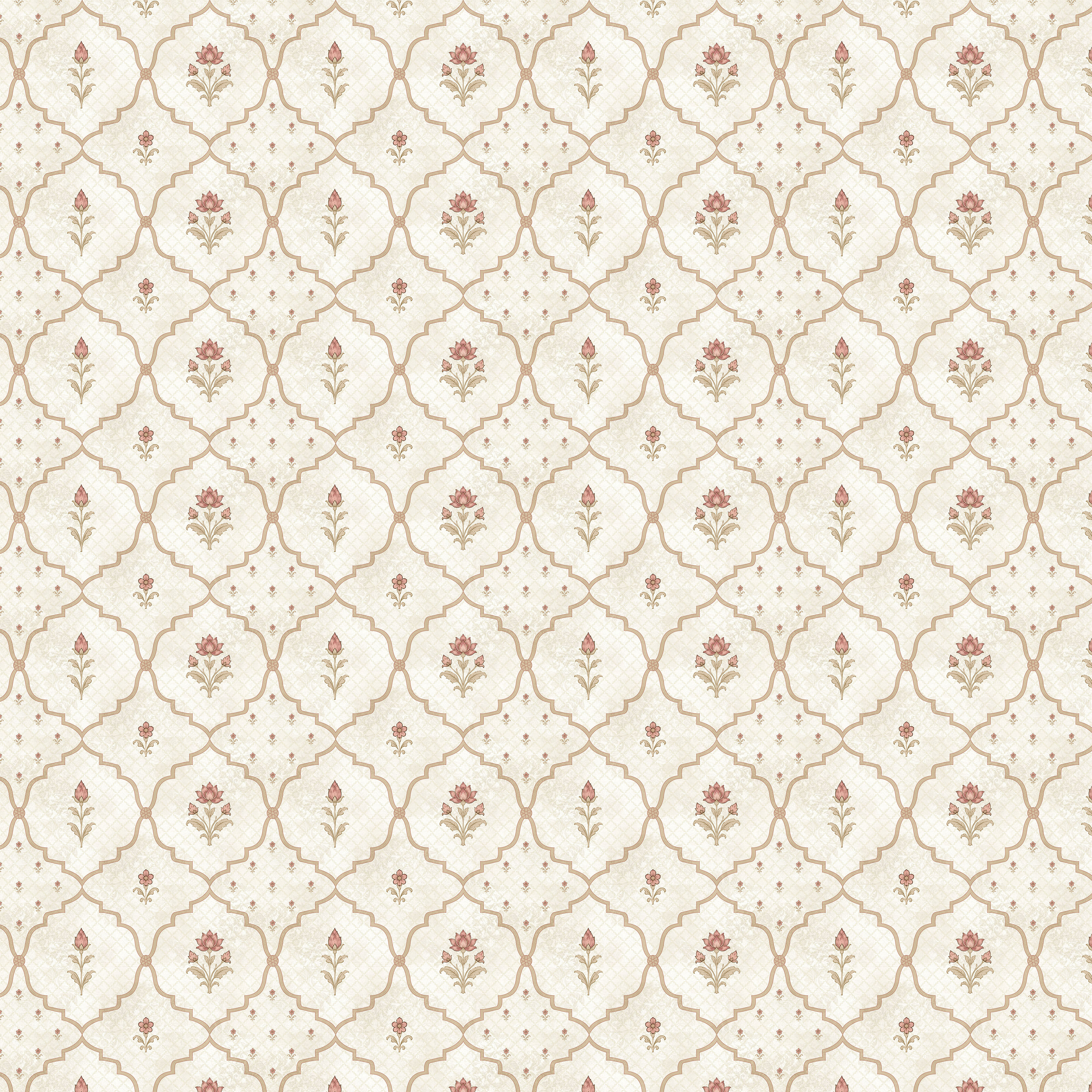 Wallcovering thumbnail 5
