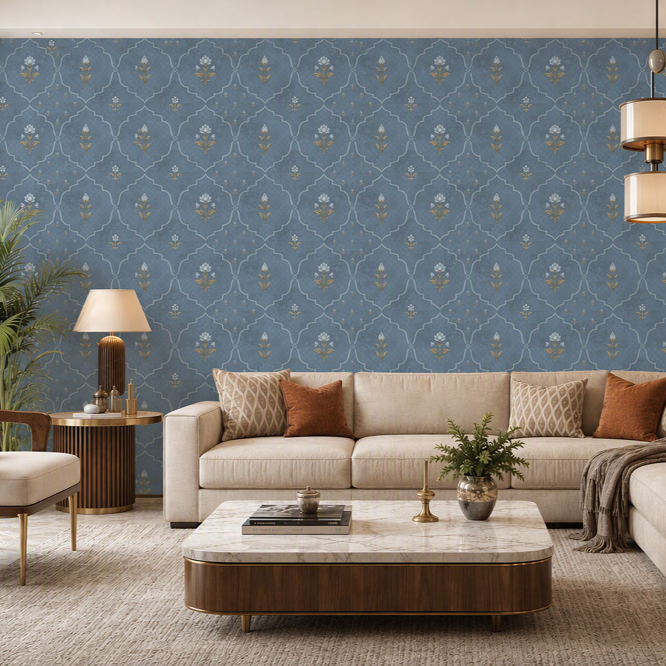 Wallcovering thumbnail 2