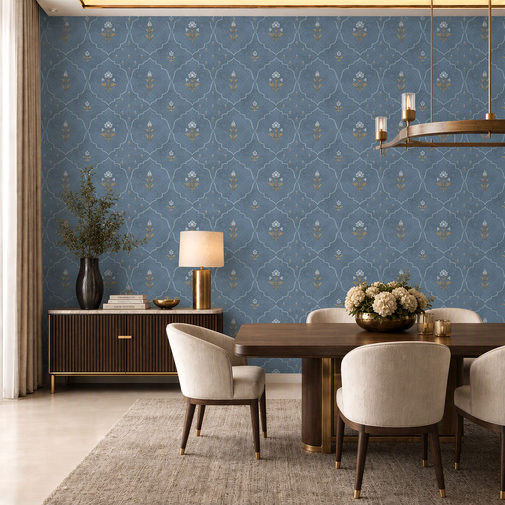 Wallcovering thumbnail 4
