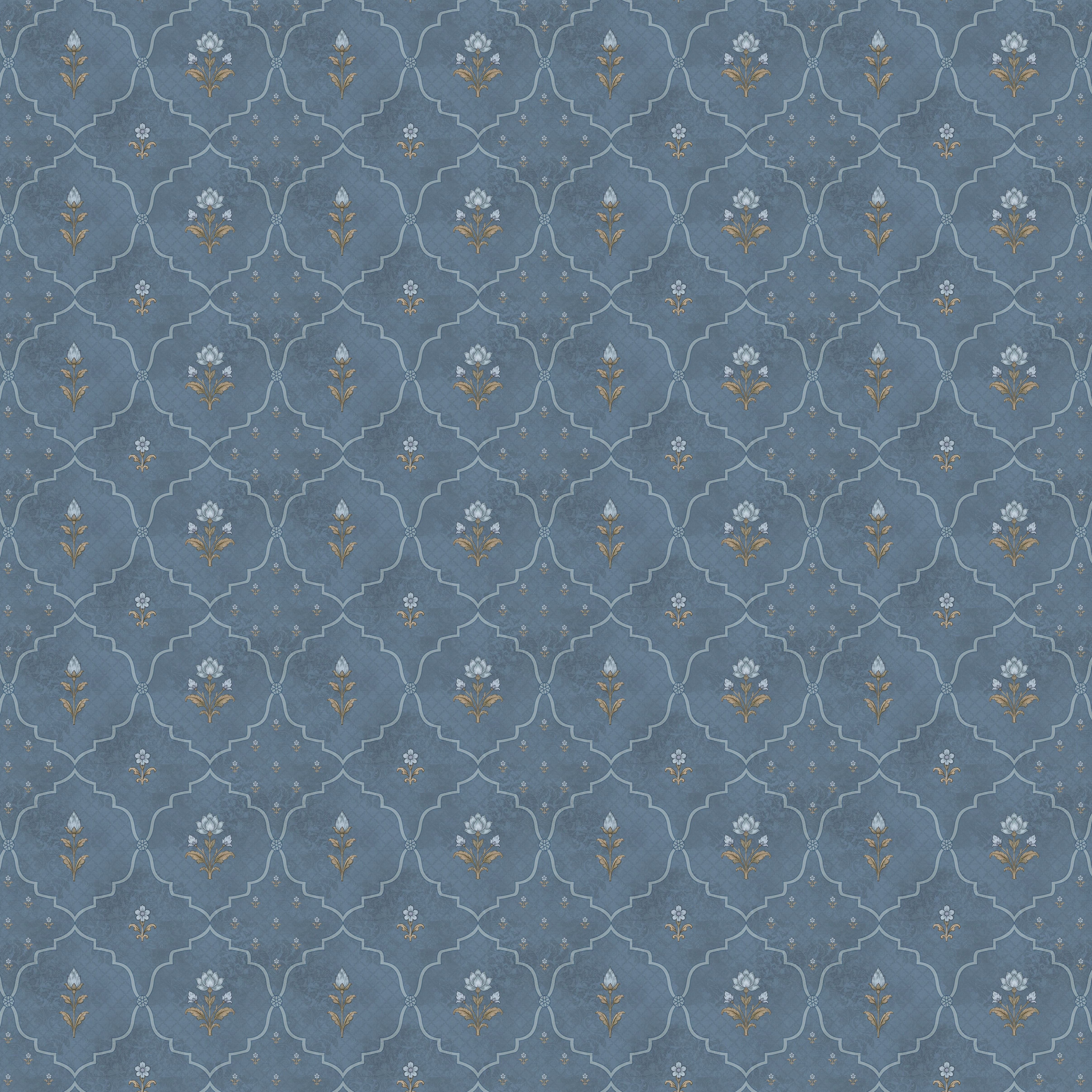 Wallcovering thumbnail 5