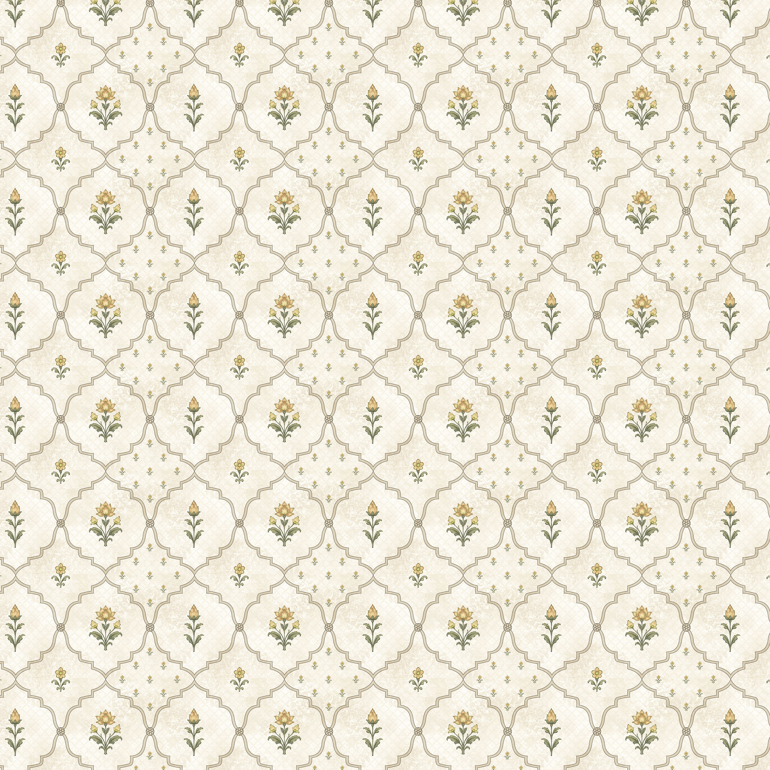 Wallcovering thumbnail 5