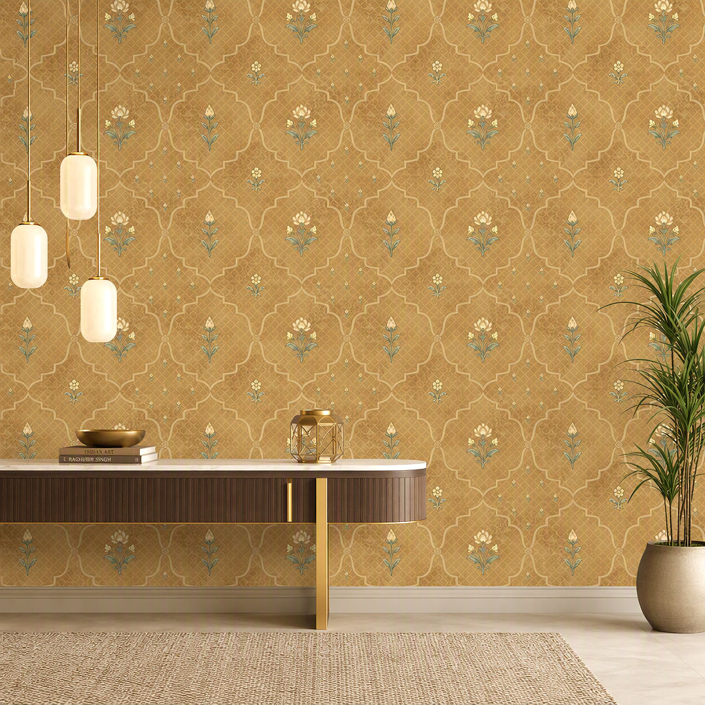 Wallcovering thumbnail 2