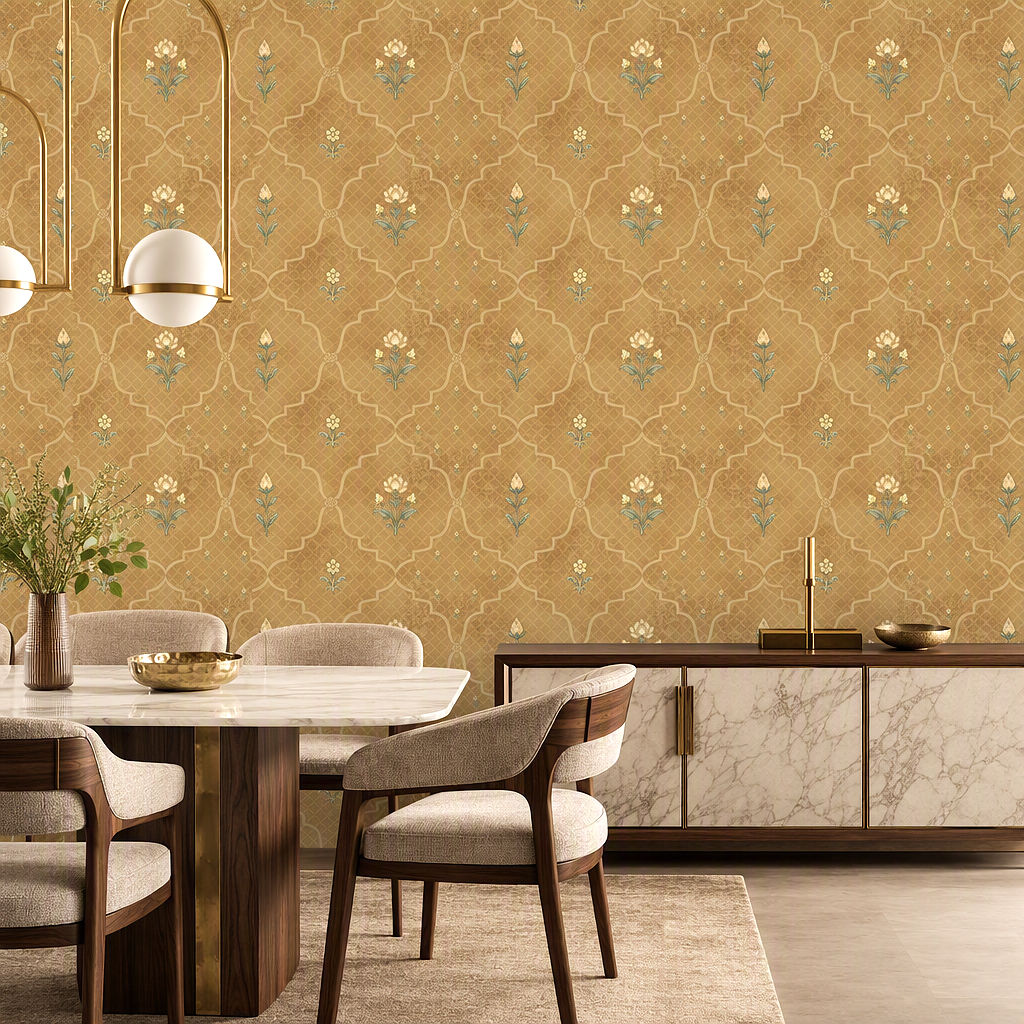 Wallcovering thumbnail 4