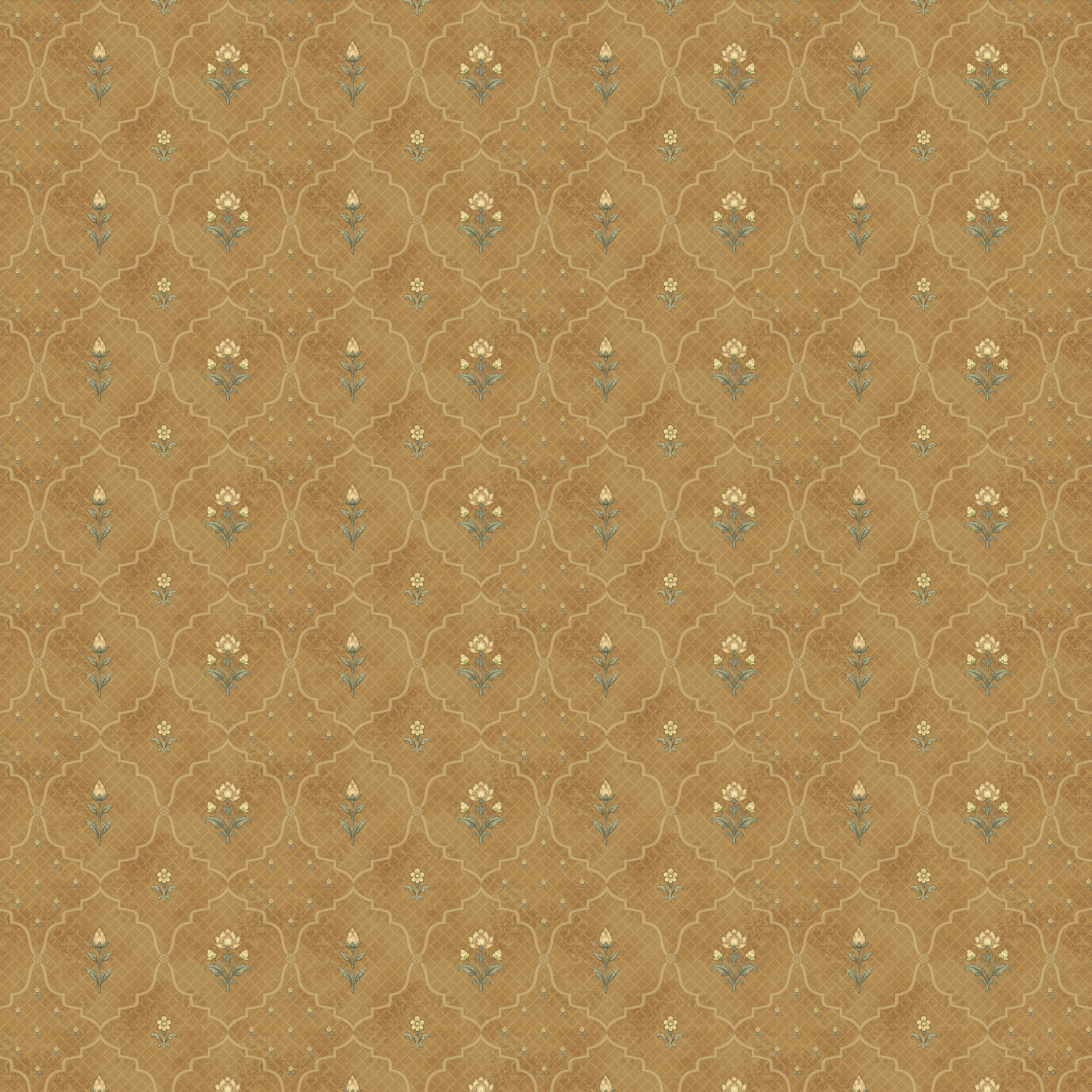 Wallcovering thumbnail 5