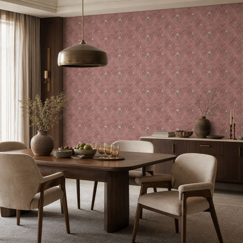 Wallcovering thumbnail 2