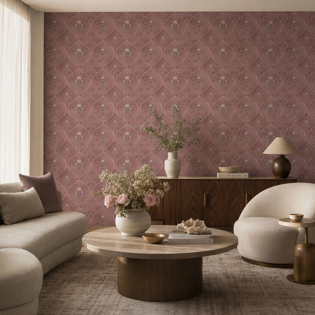 Wallcovering thumbnail 3