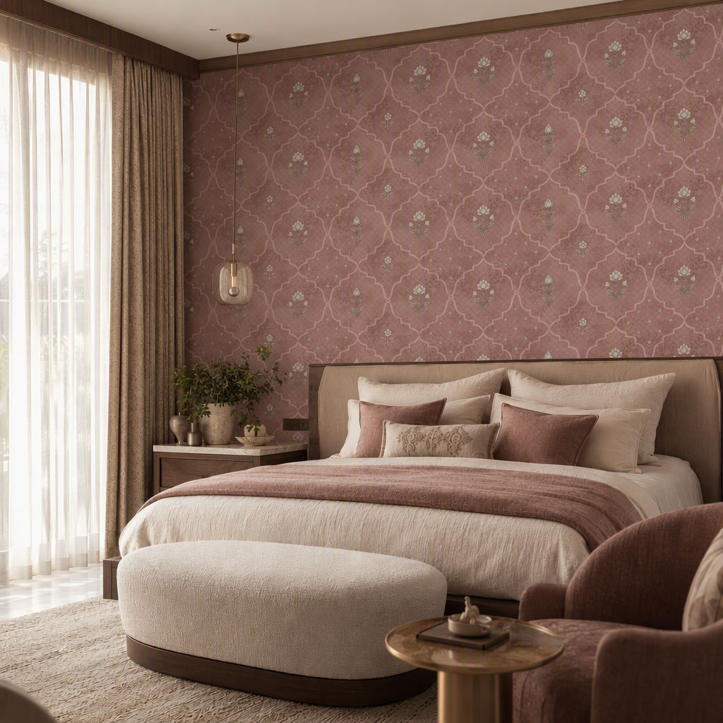 Wallcovering thumbnail 4