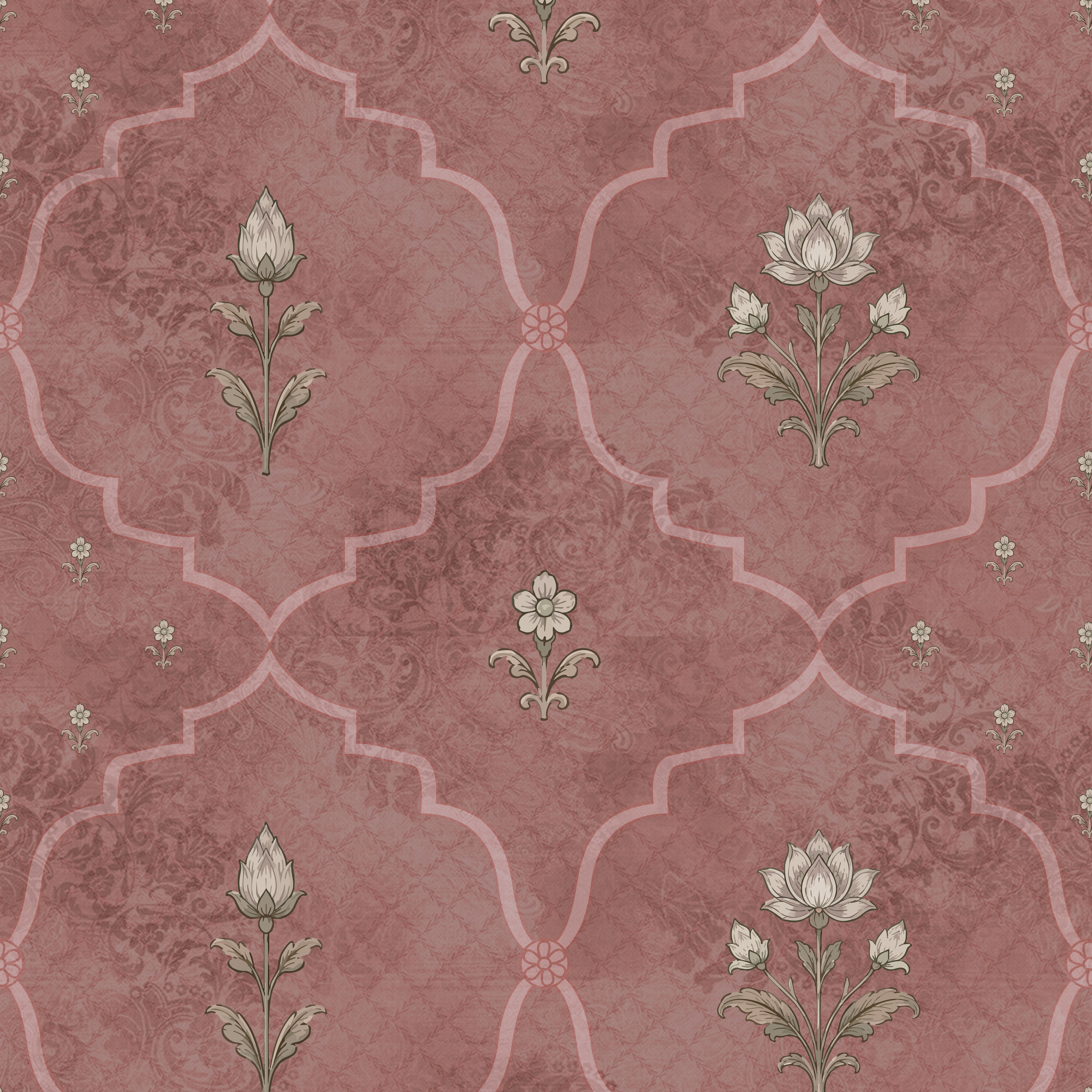 Wallcovering thumbnail 5