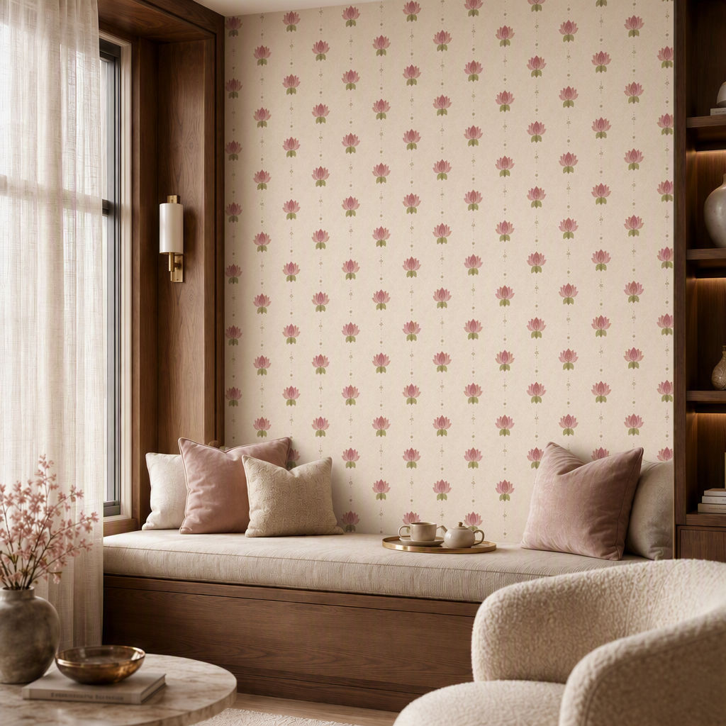 Wallcovering thumbnail 3