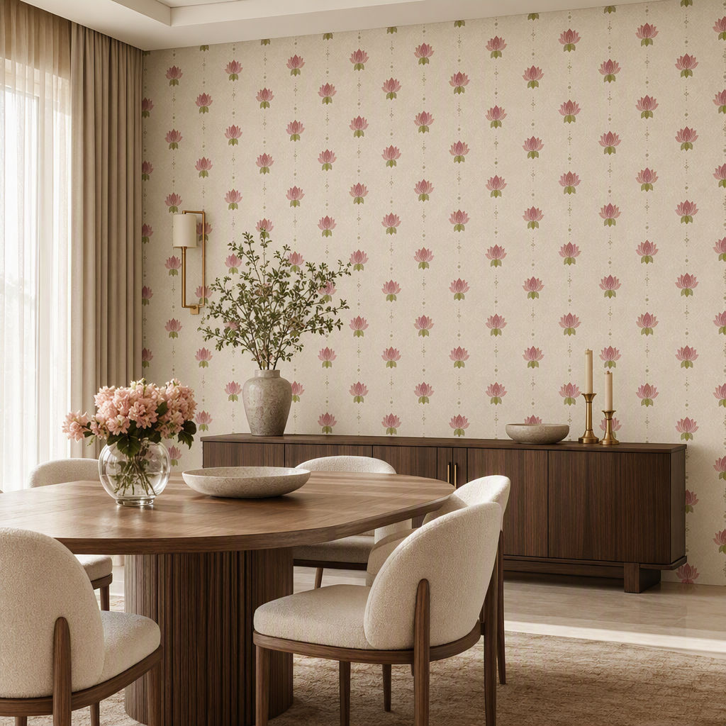 Wallcovering thumbnail 4