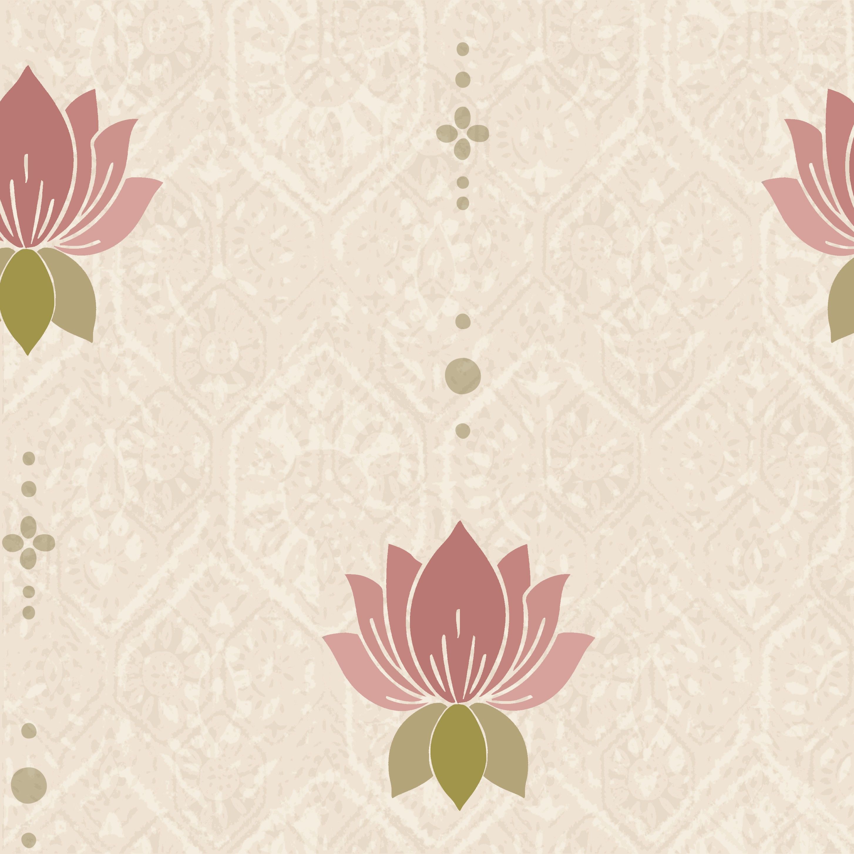 Wallcovering thumbnail 5