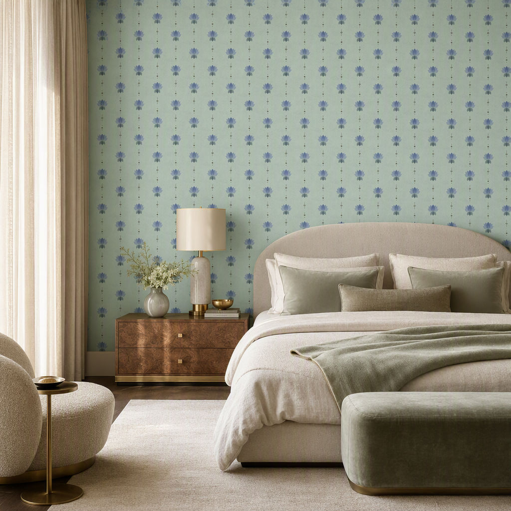 Wallcovering thumbnail 2