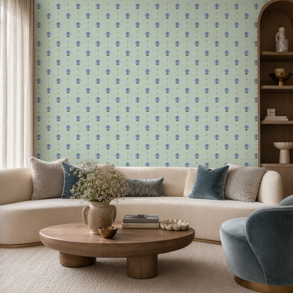 Wallcovering thumbnail 3