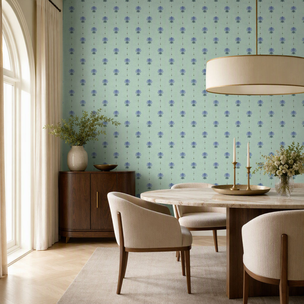 Wallcovering thumbnail 4