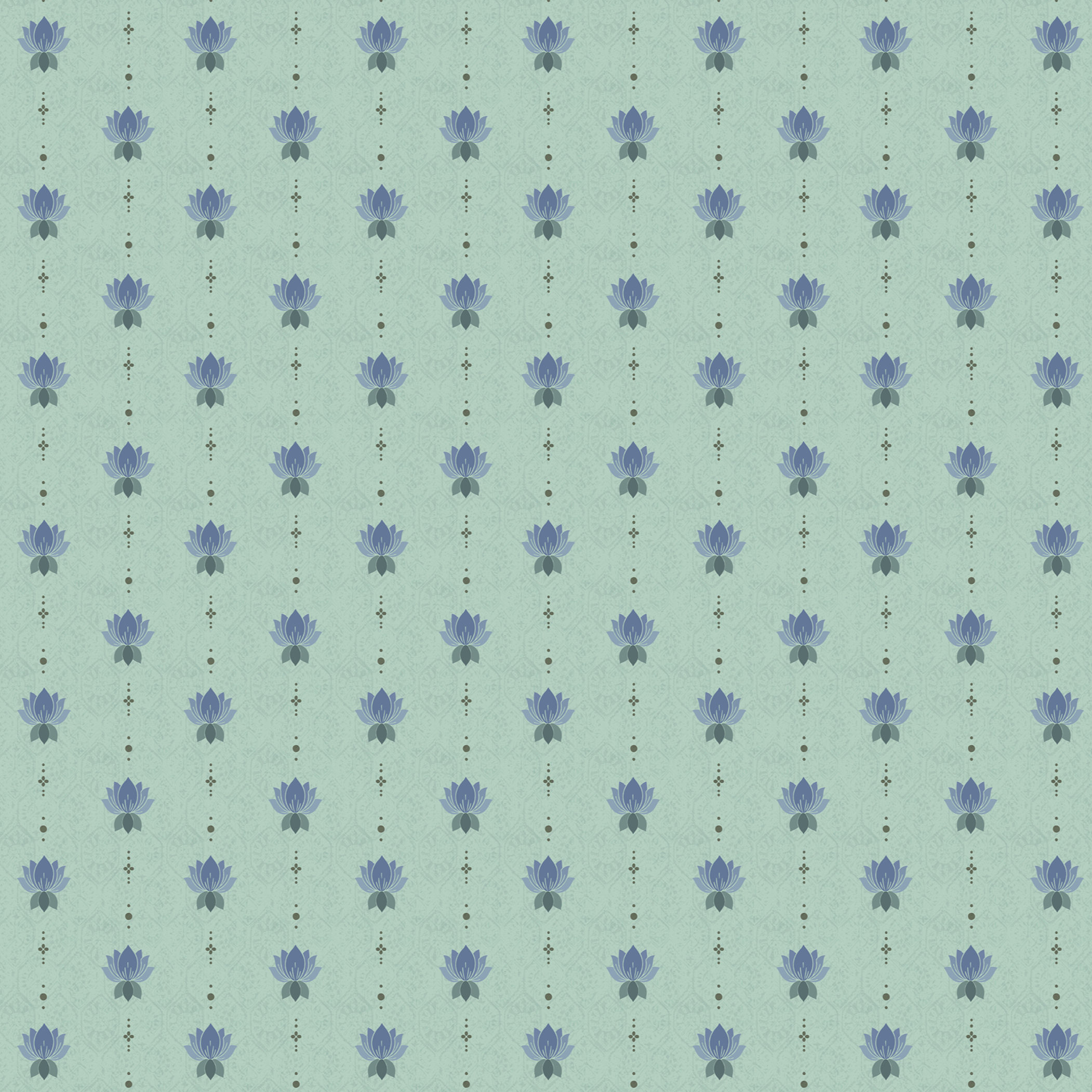 Wallcovering thumbnail 5