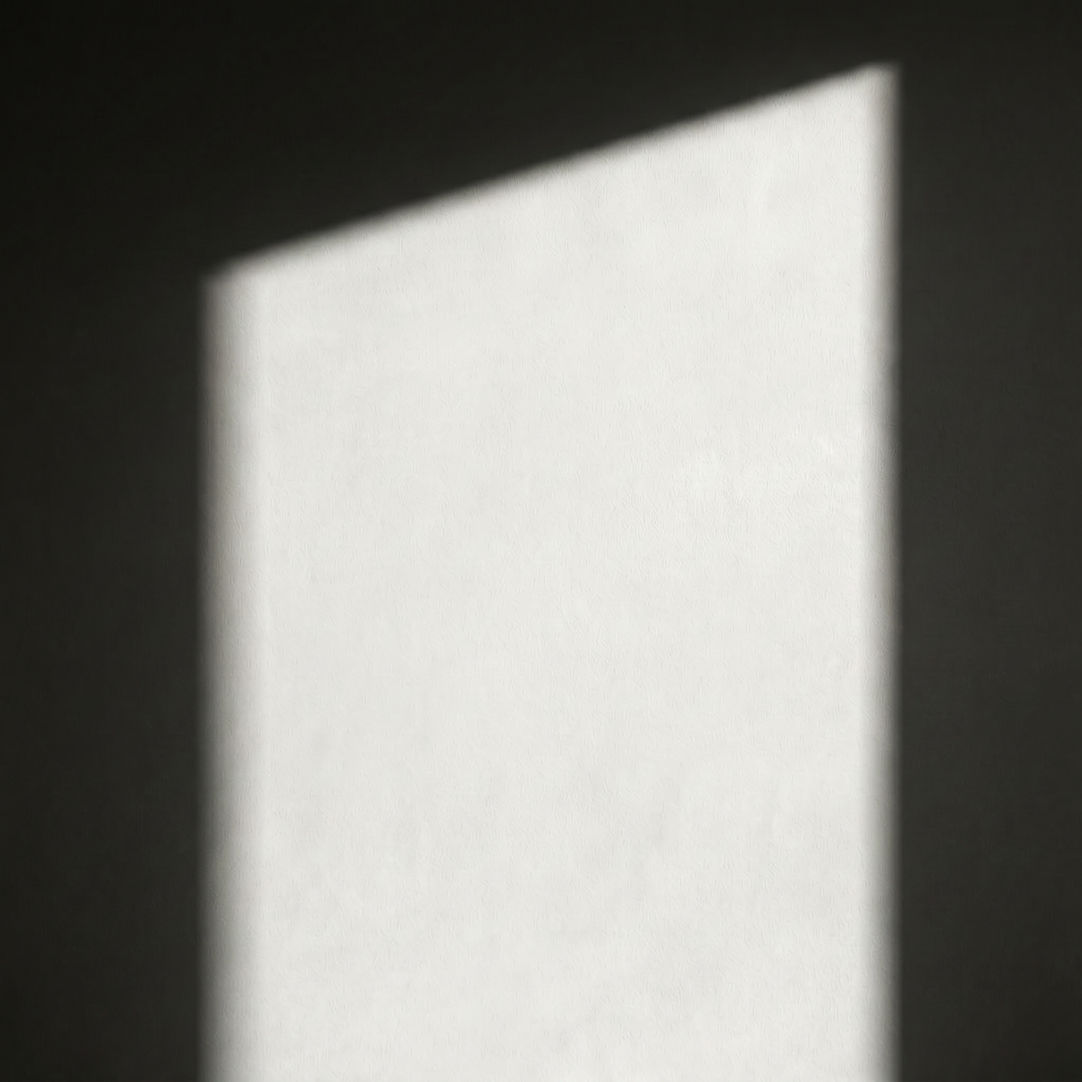 Wallcovering thumbnail 3