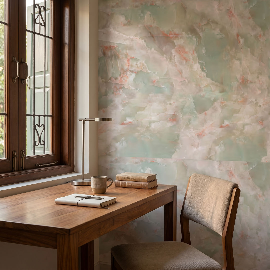 Wallcovering thumbnail 3