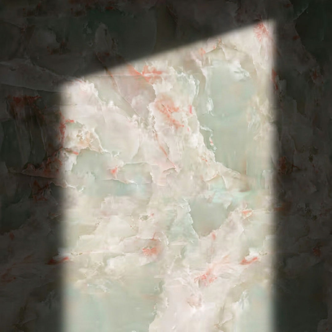 Wallcovering thumbnail 4