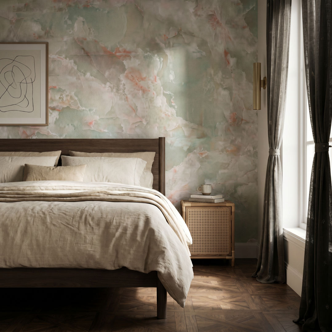 Wallcovering thumbnail 5