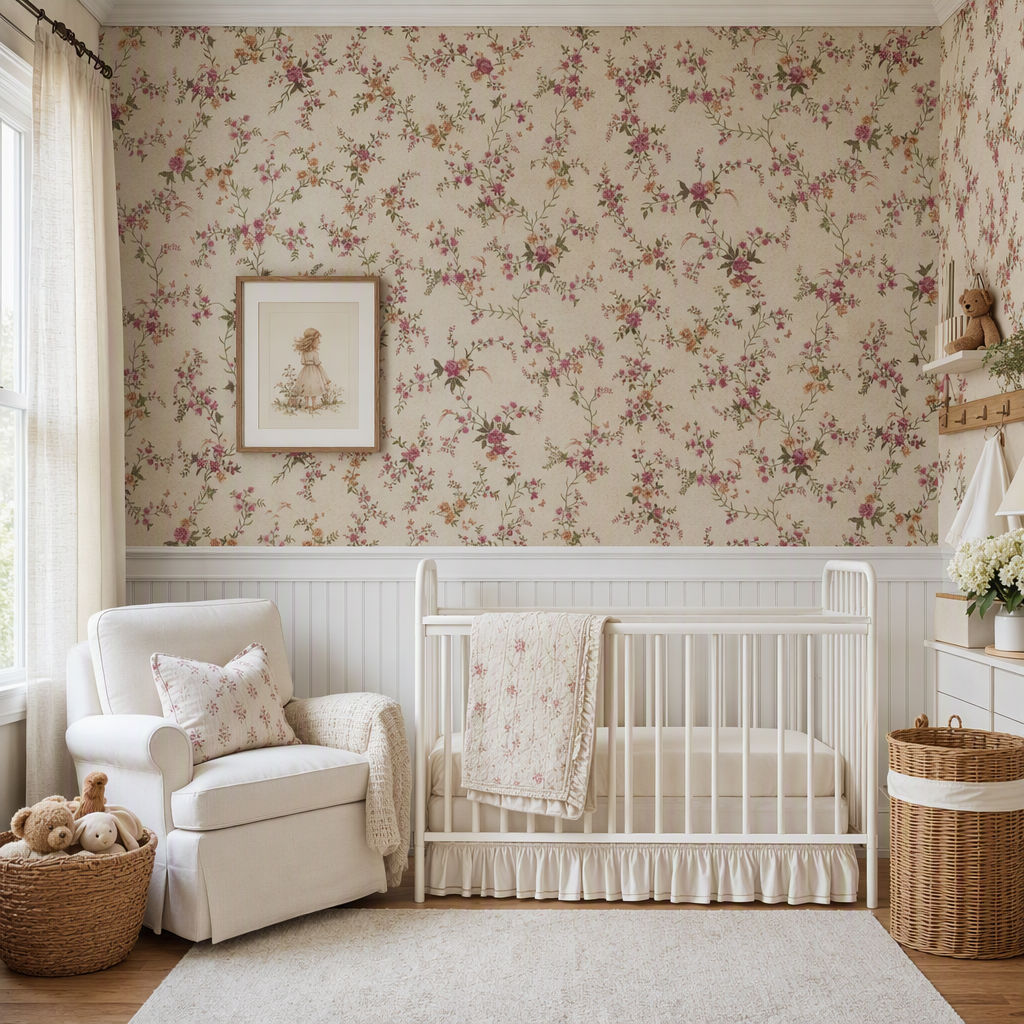 Wallcovering thumbnail 4