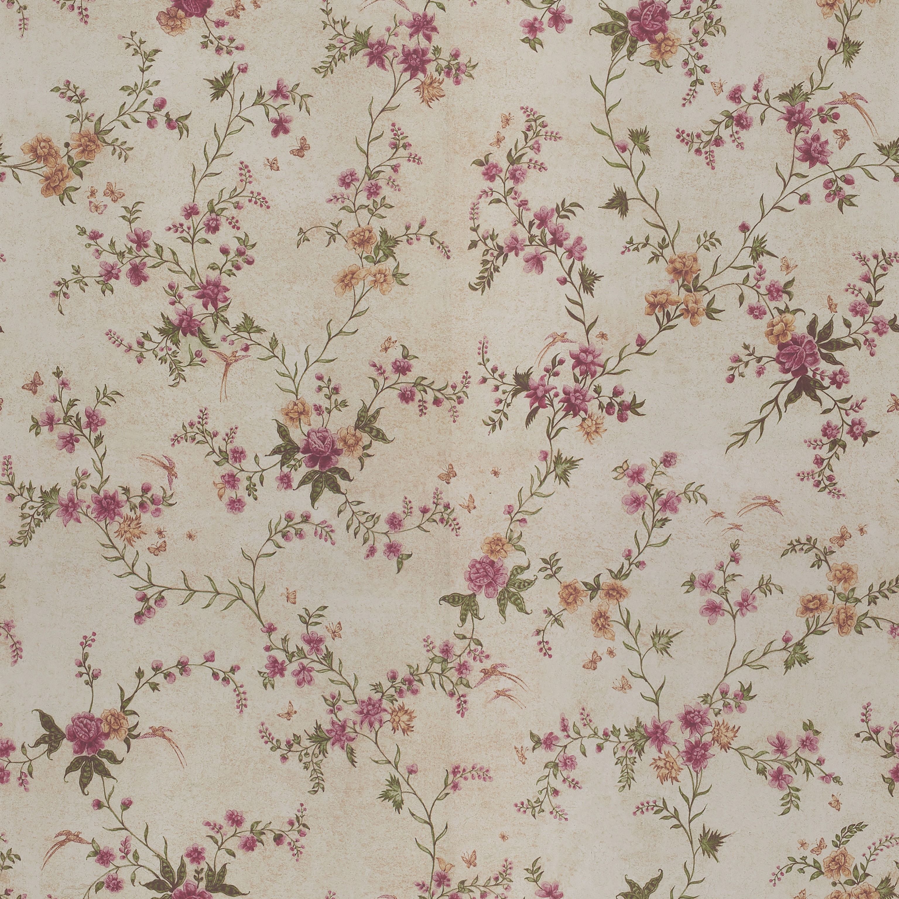 Wallcovering thumbnail 5