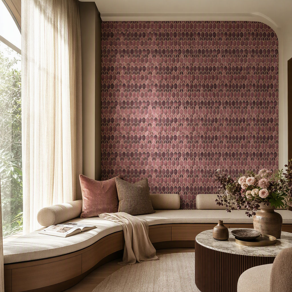 Wallcovering thumbnail 3