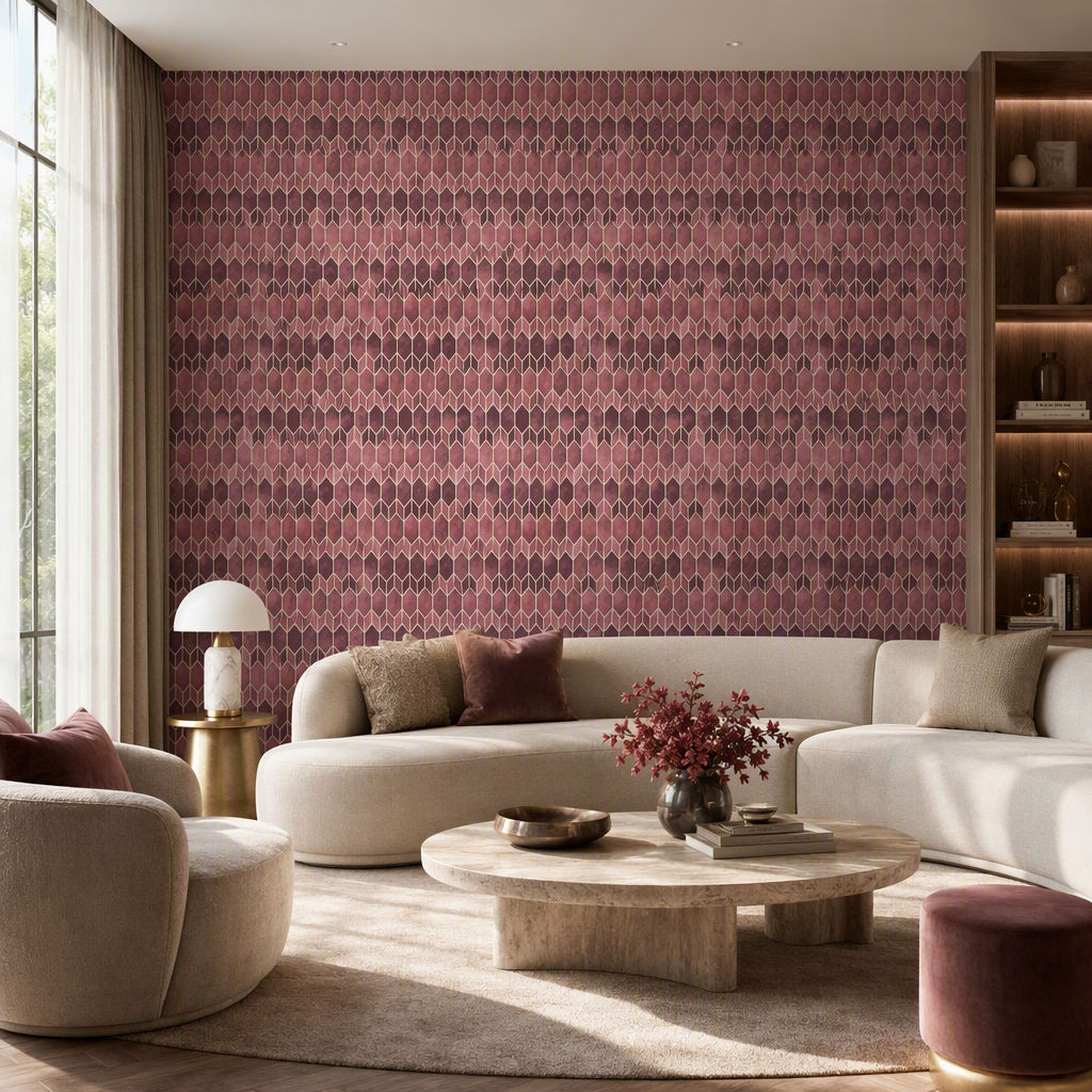 Wallcovering thumbnail 4