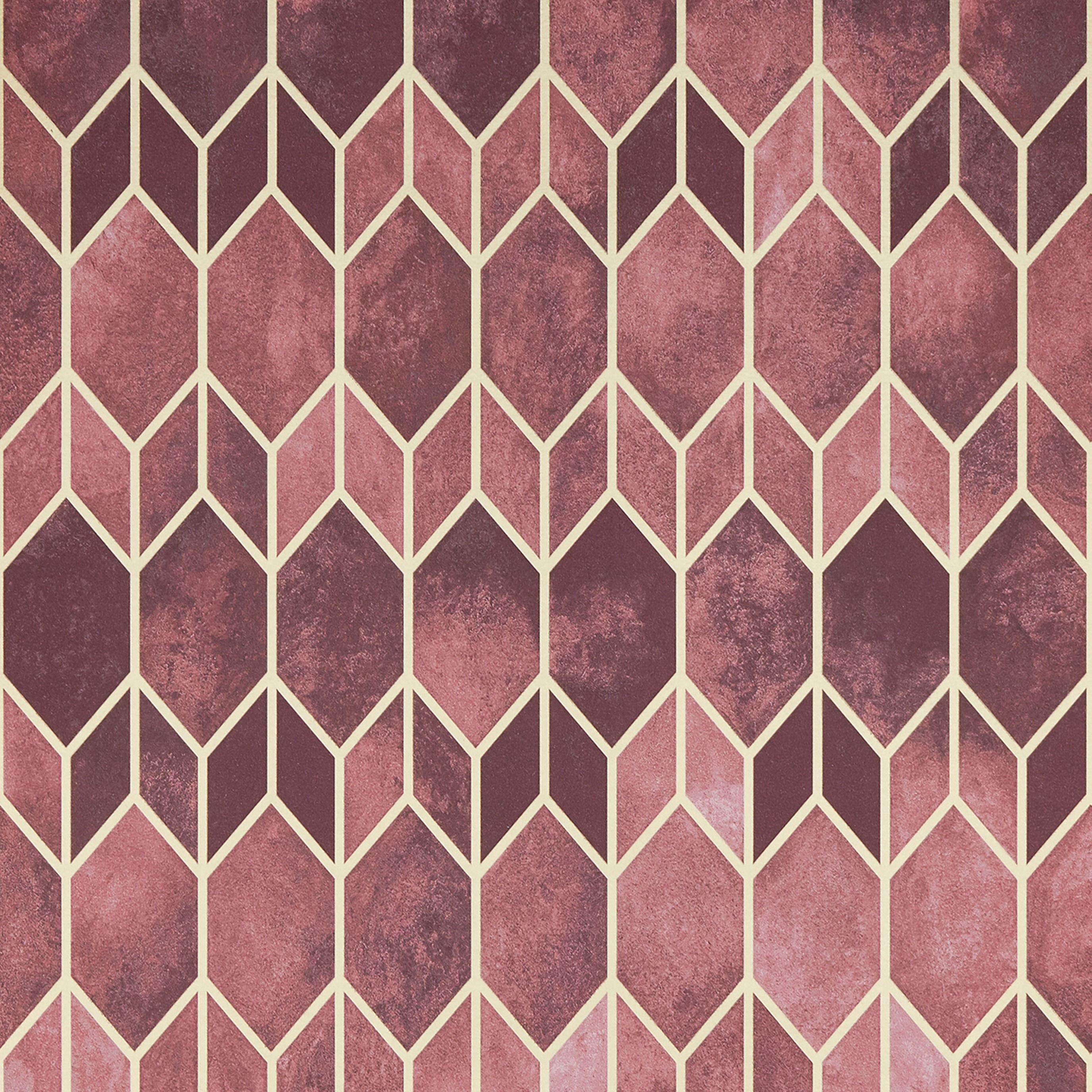 Wallcovering thumbnail 5