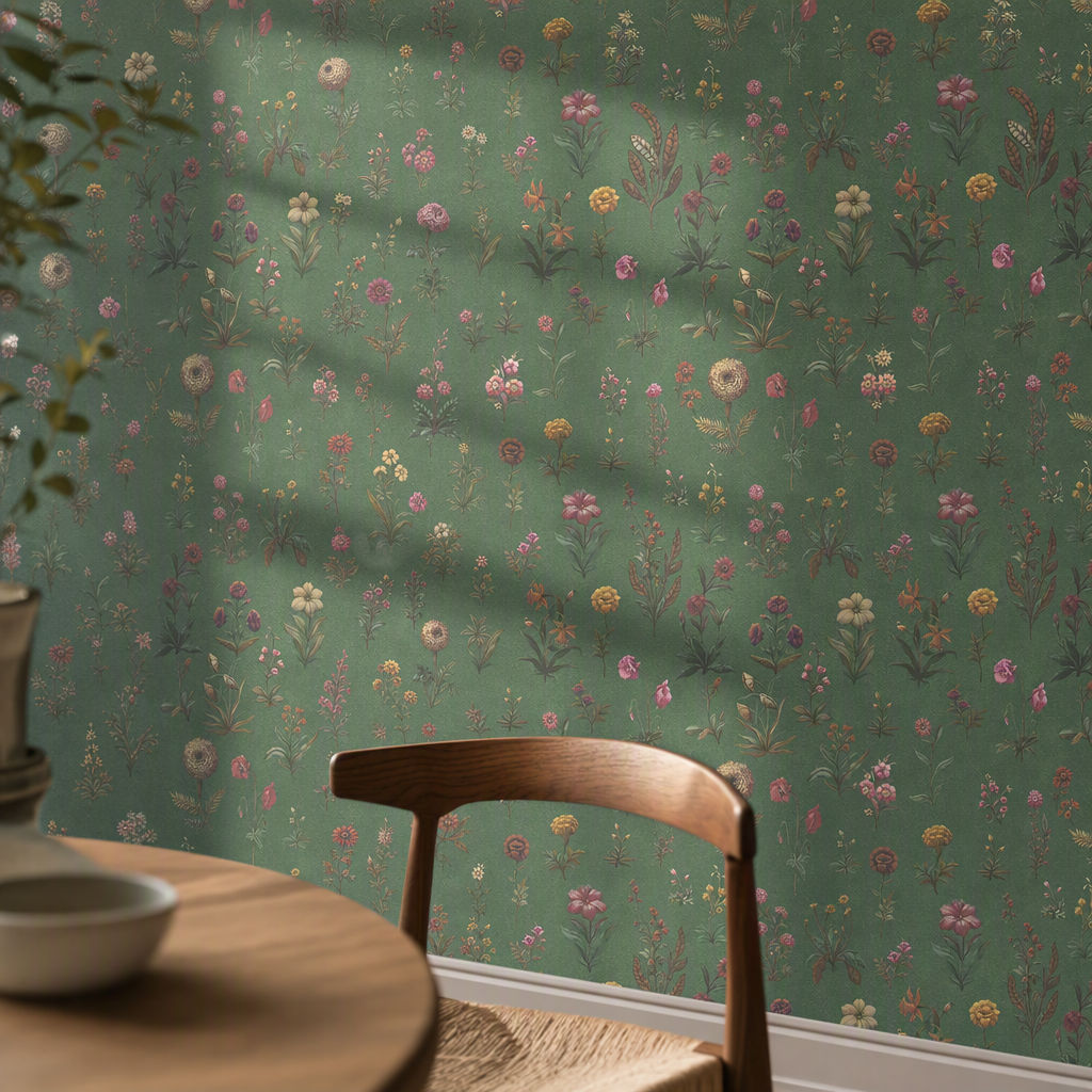 Wallcovering thumbnail 3