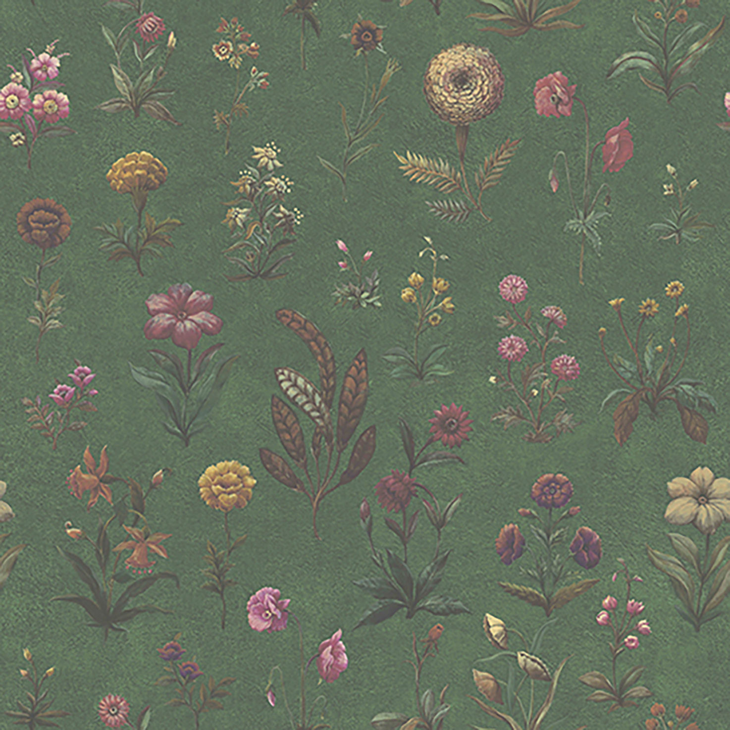 Wallcovering thumbnail 5