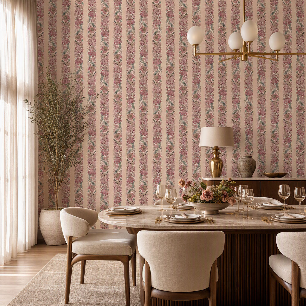 Wallcovering thumbnail 3