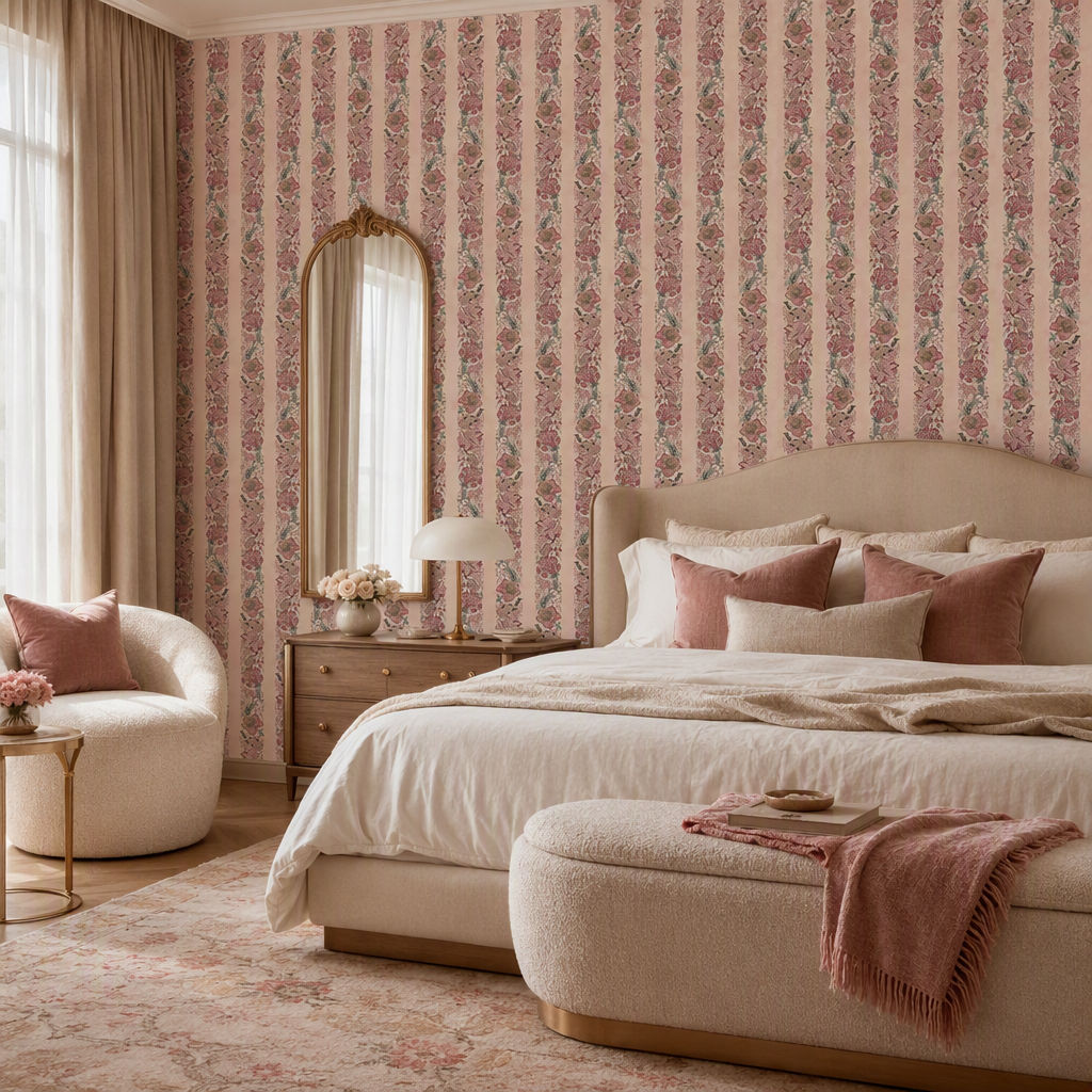 Wallcovering thumbnail 4